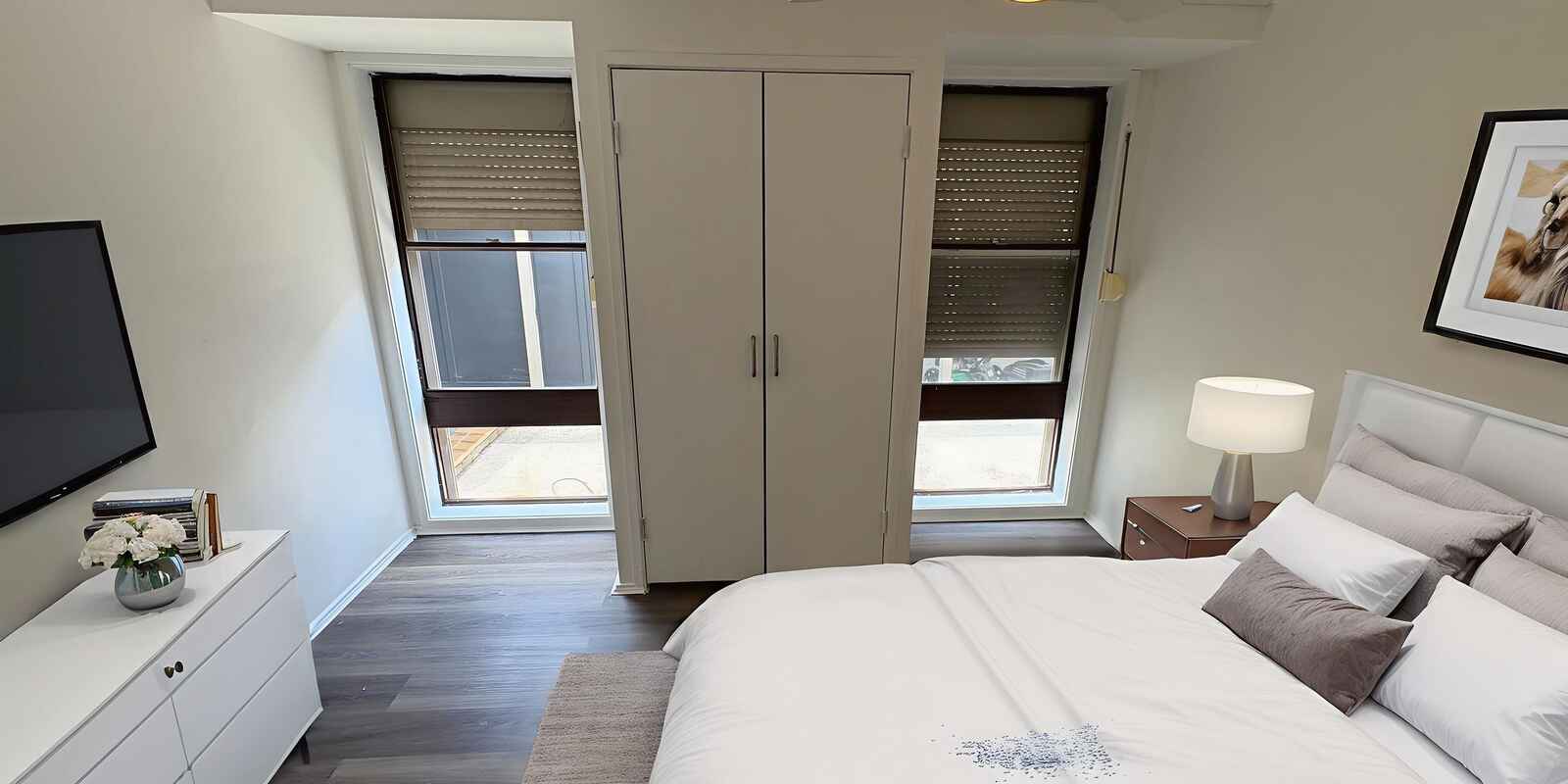 34 Goulburn Street Ruse 34 Goulburn Street Ruse