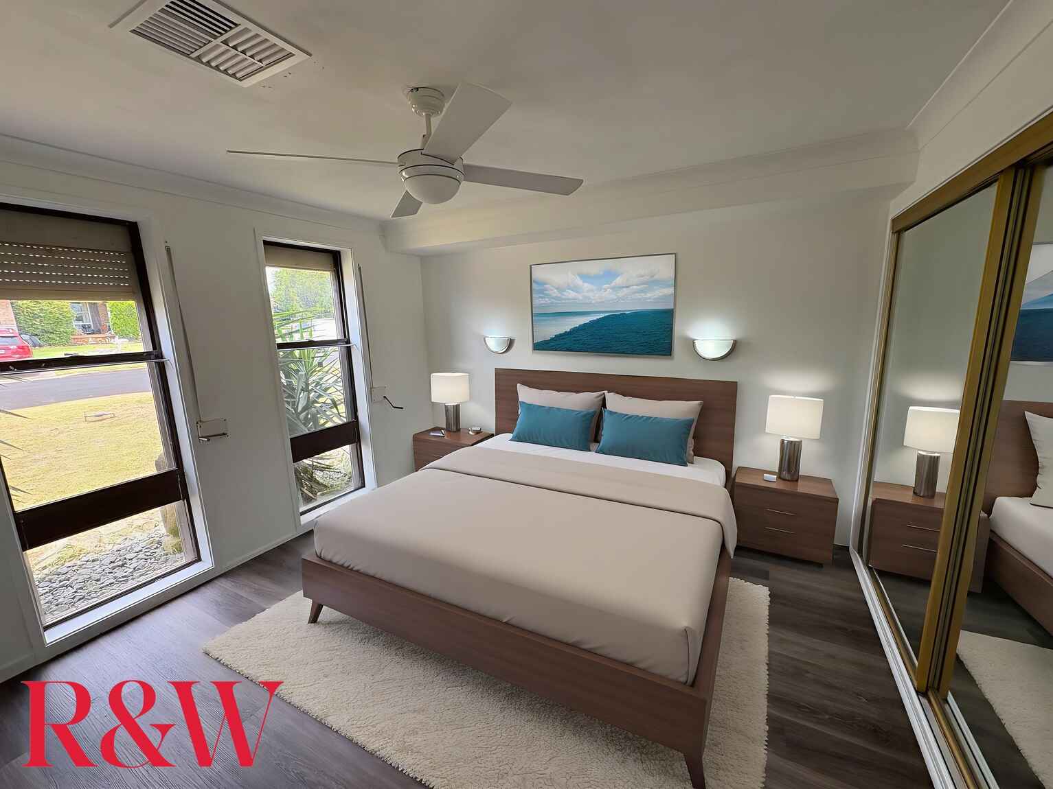 34 Goulburn Street Ruse 34 Goulburn Street Ruse