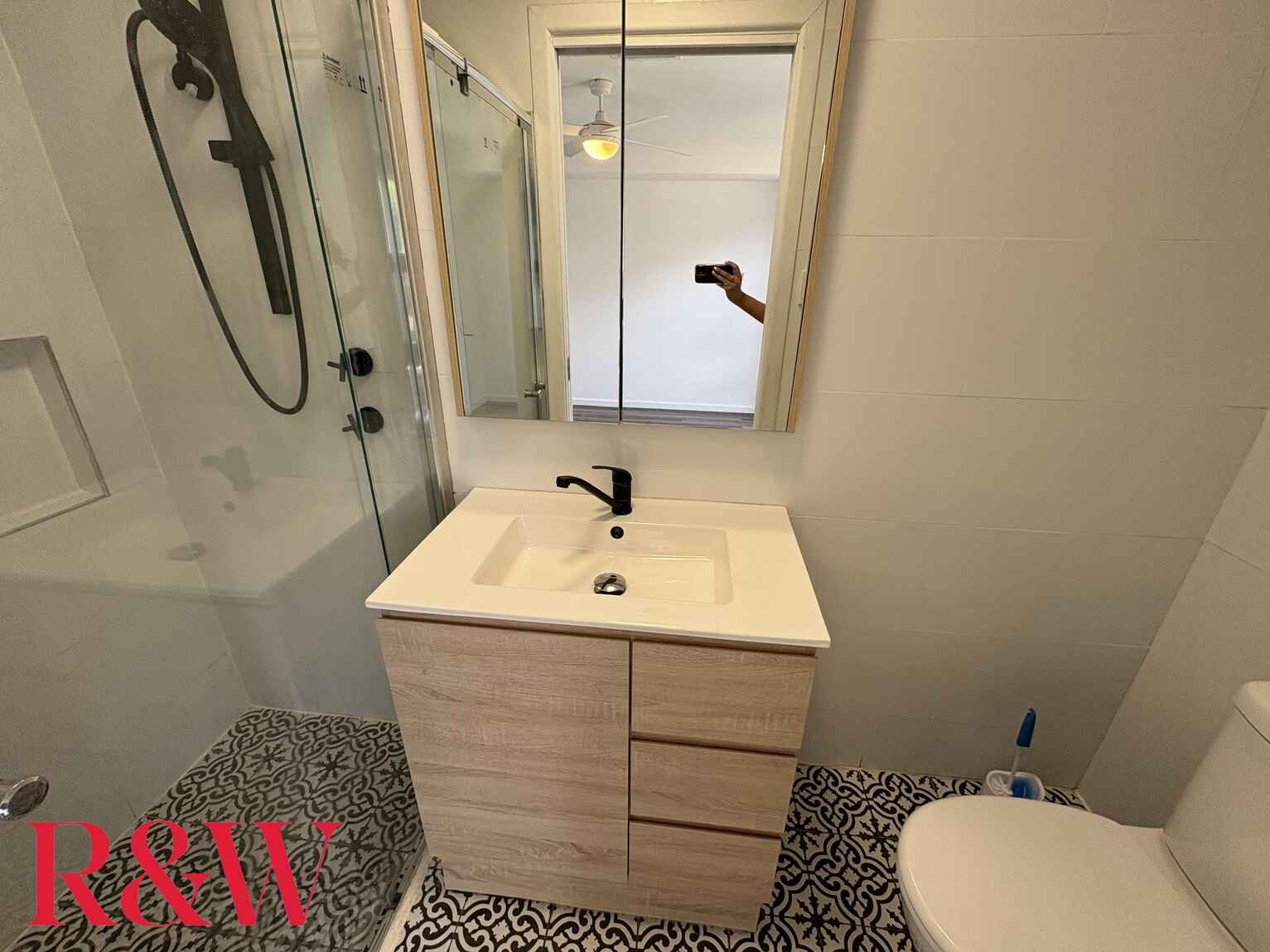 34 Goulburn Street Ruse 34 Goulburn Street Ruse