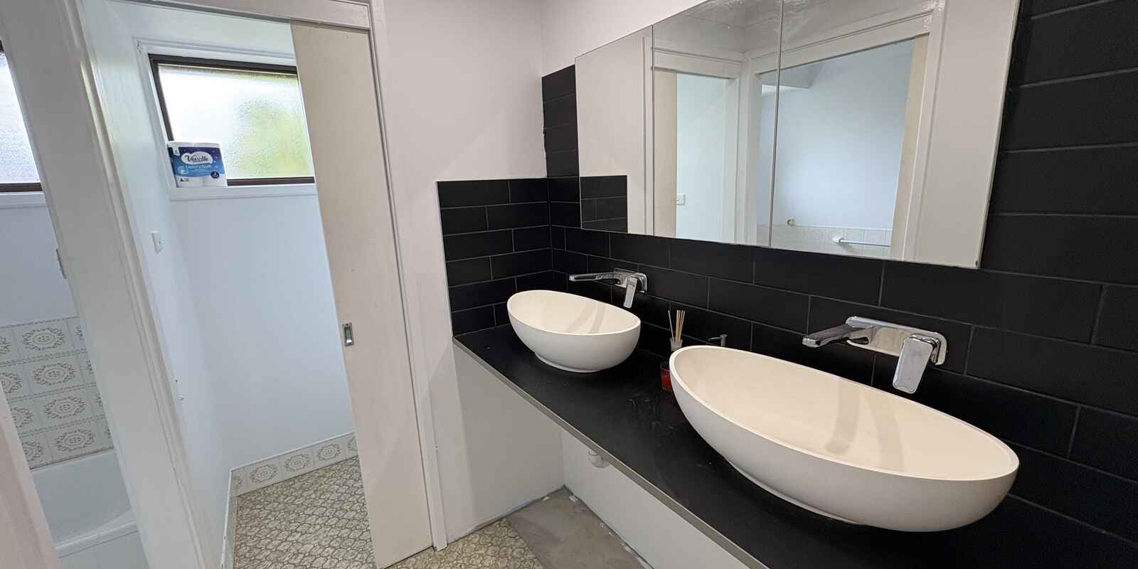 34 Goulburn Street Ruse 34 Goulburn Street Ruse