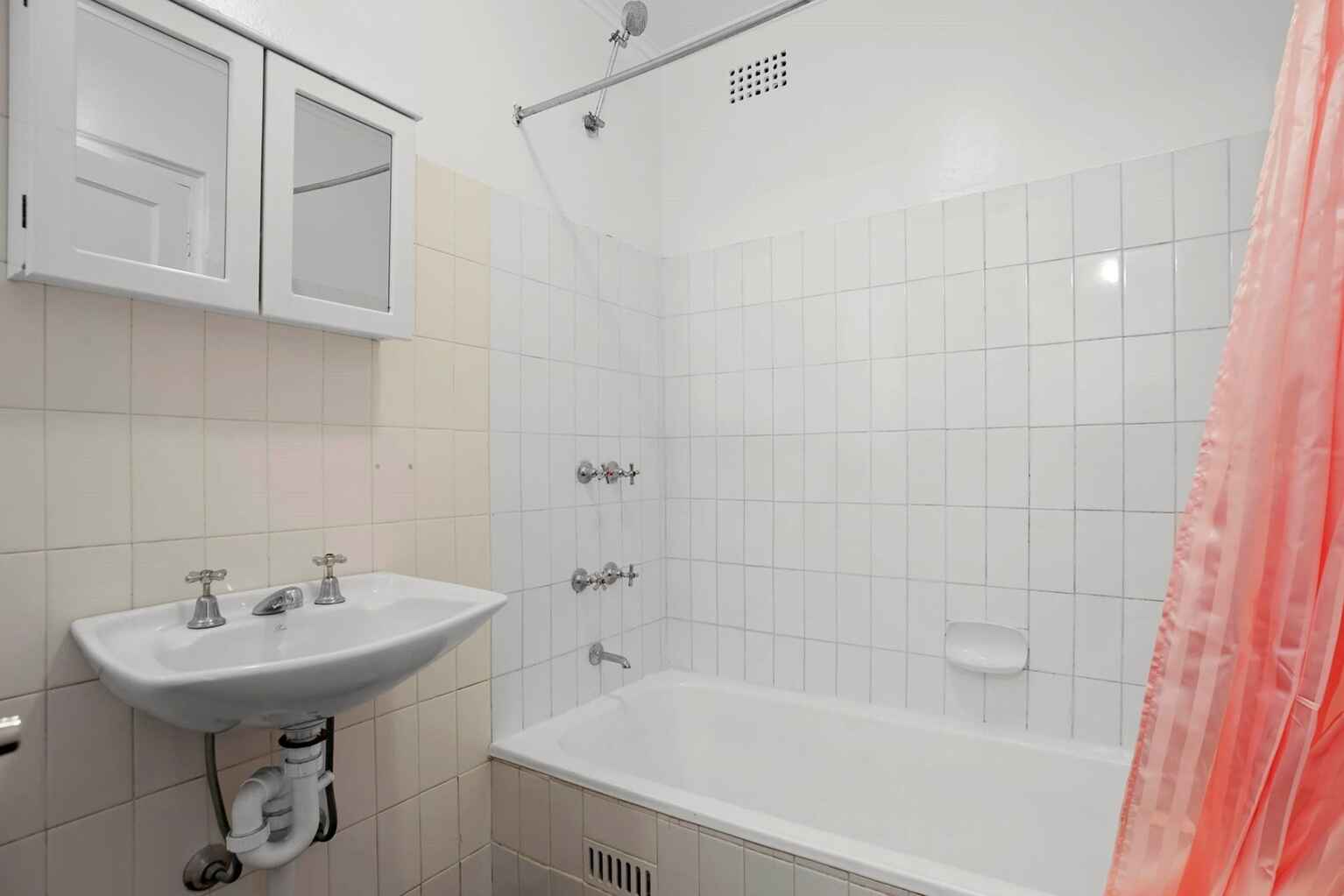 12/33 Campbell Parade Bondi Beach 12/33 Campbell Parade Bondi Beach