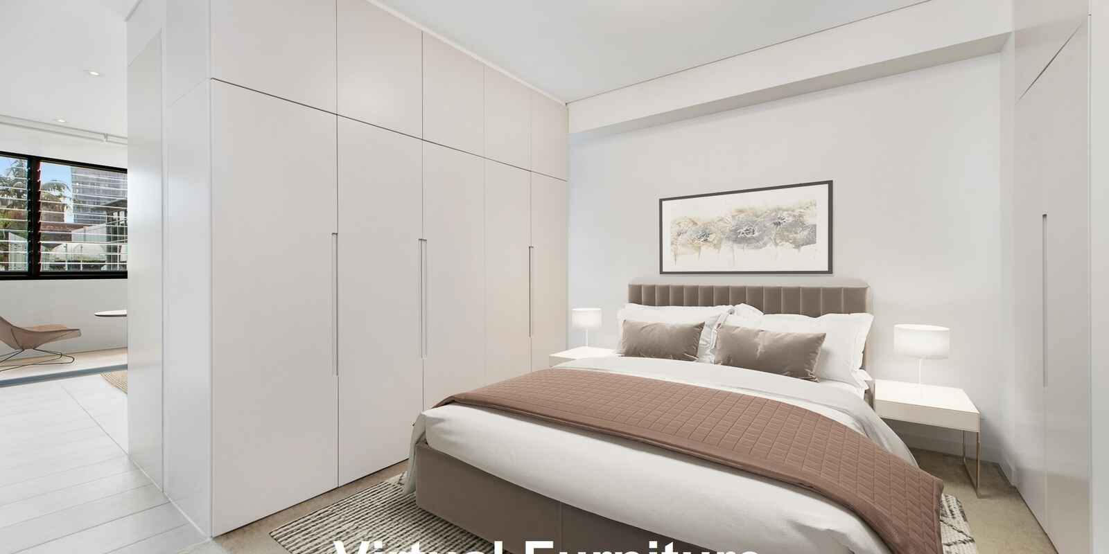 209/245 Pacific Highway North Sydney 209/245 Pacific Highway North Sydney