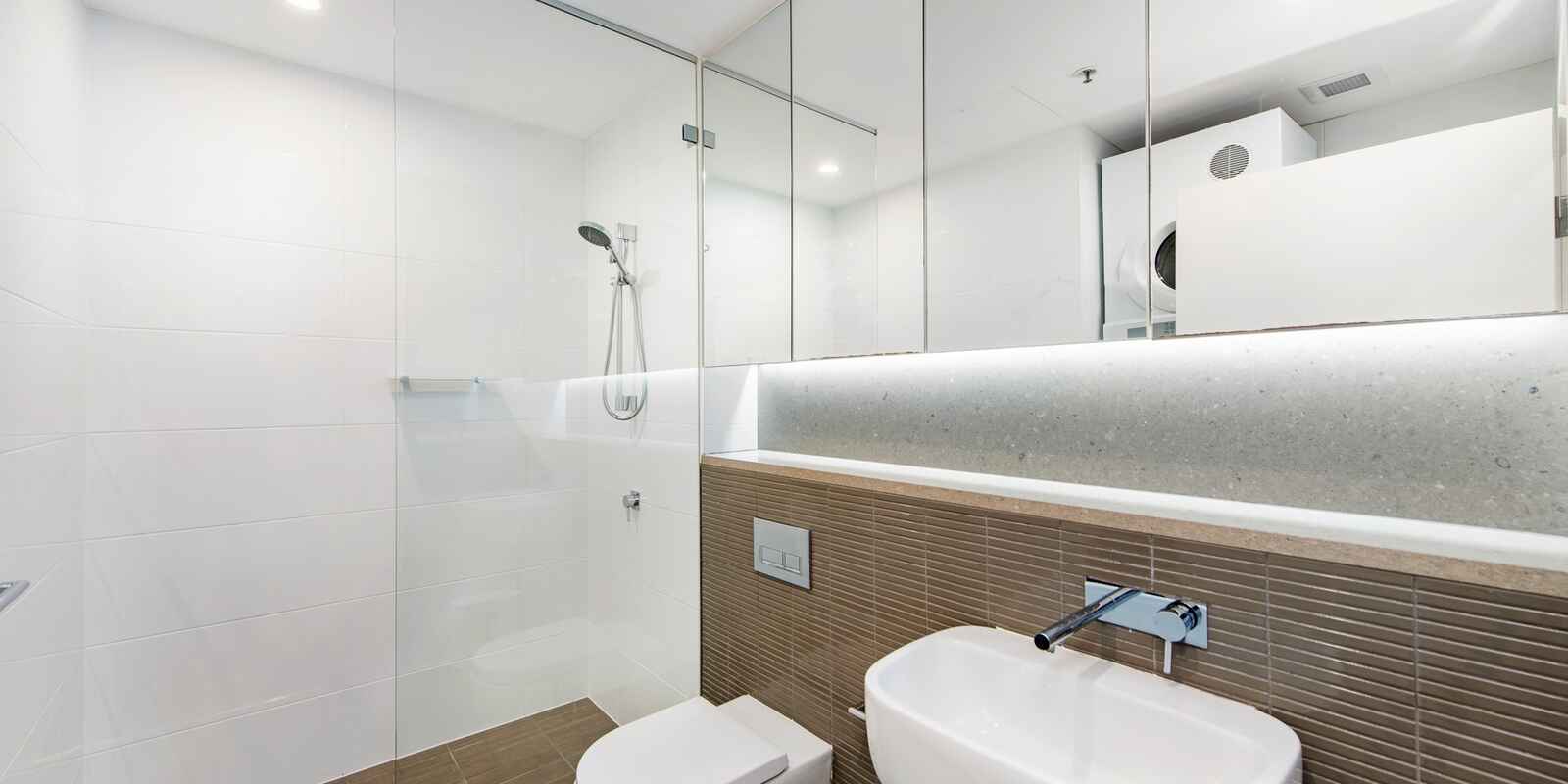 209/245 Pacific Highway North Sydney 209/245 Pacific Highway North Sydney