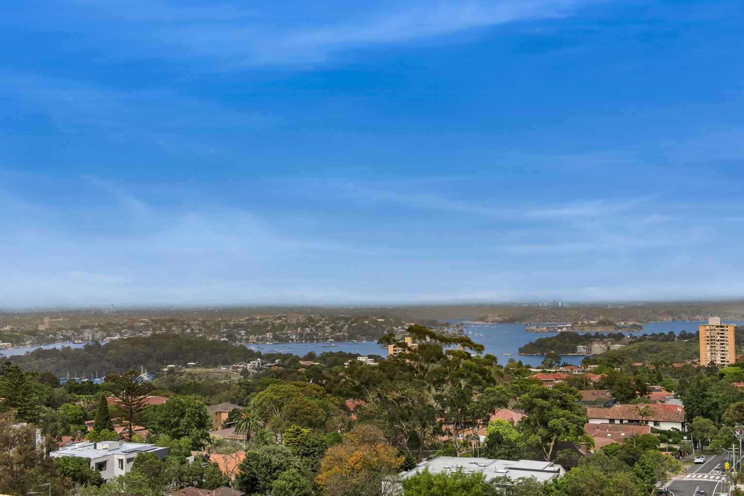 209/245 Pacific Highway North Sydney 209/245 Pacific Highway North Sydney