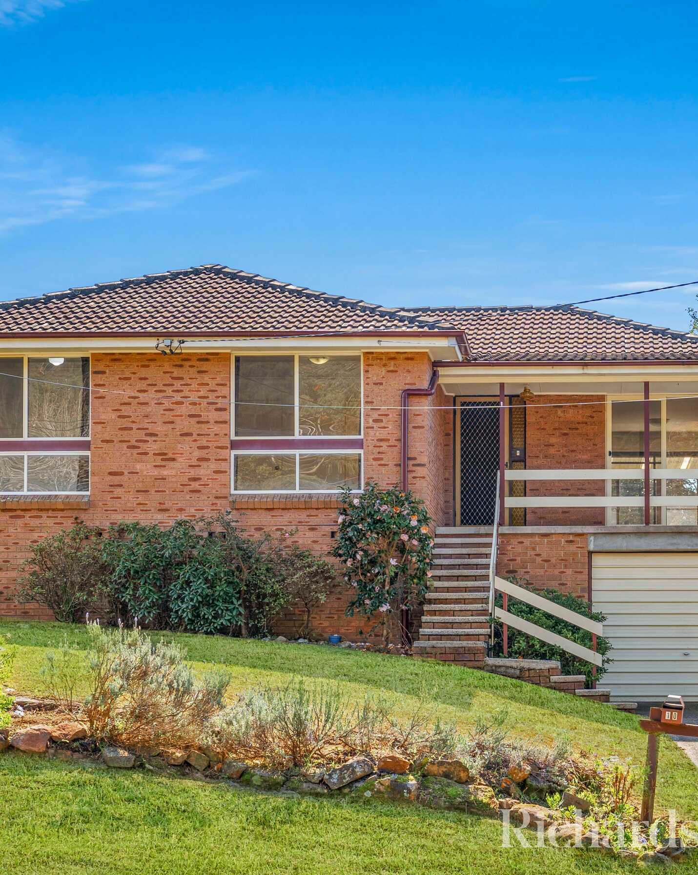 10 Northwind Avenue Point Clare, Clare - Image 1