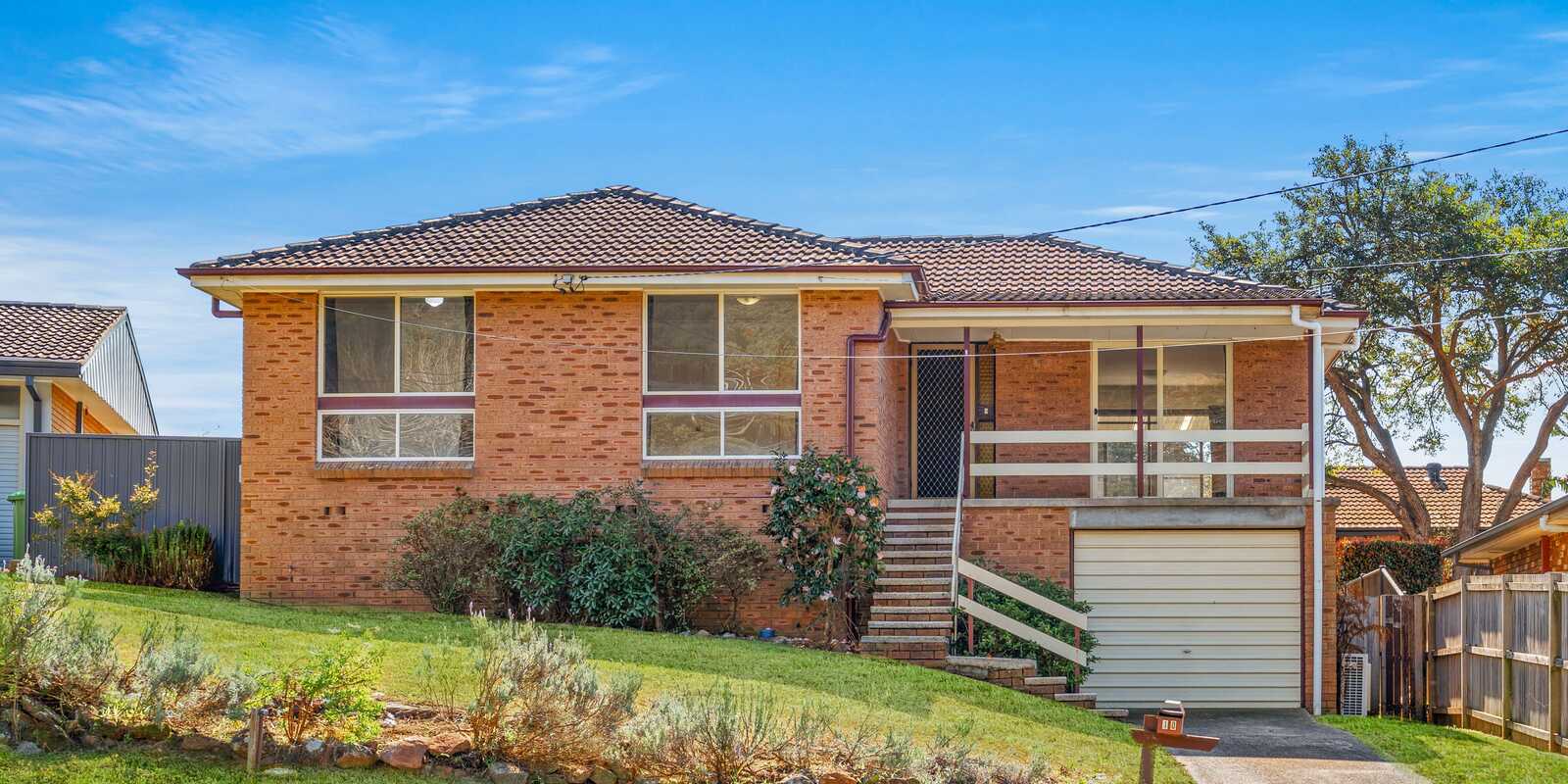 10 Northwind Avenue Point Clare 10 Northwind Avenue Point Clare
