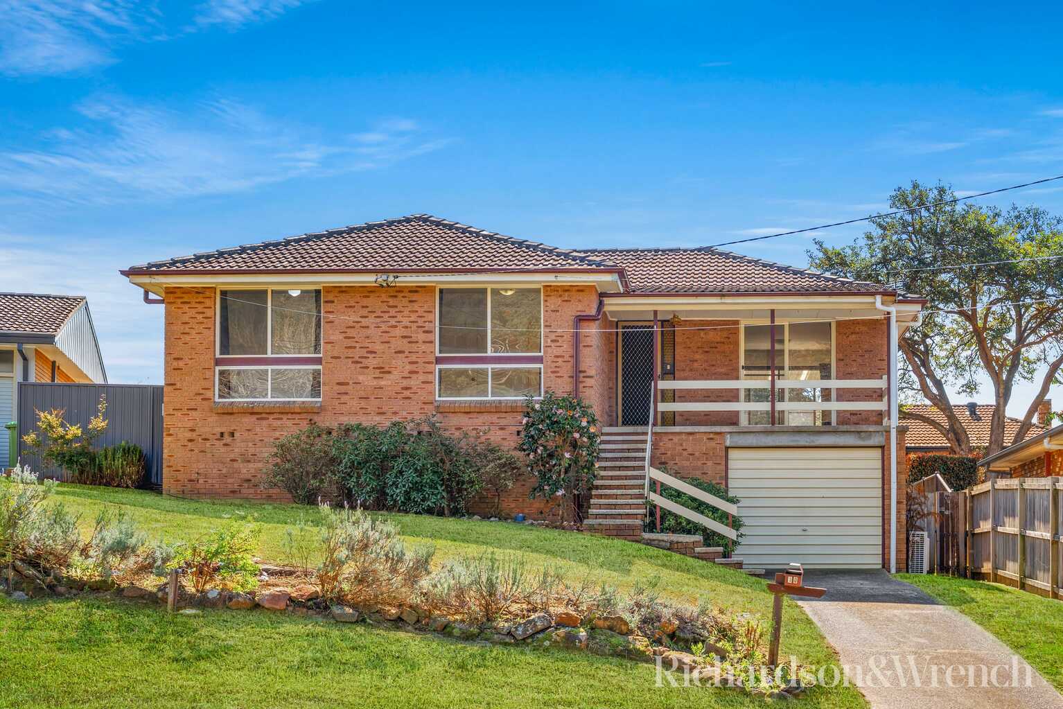 10 Northwind Avenue Point Clare 10 Northwind Avenue Point Clare
