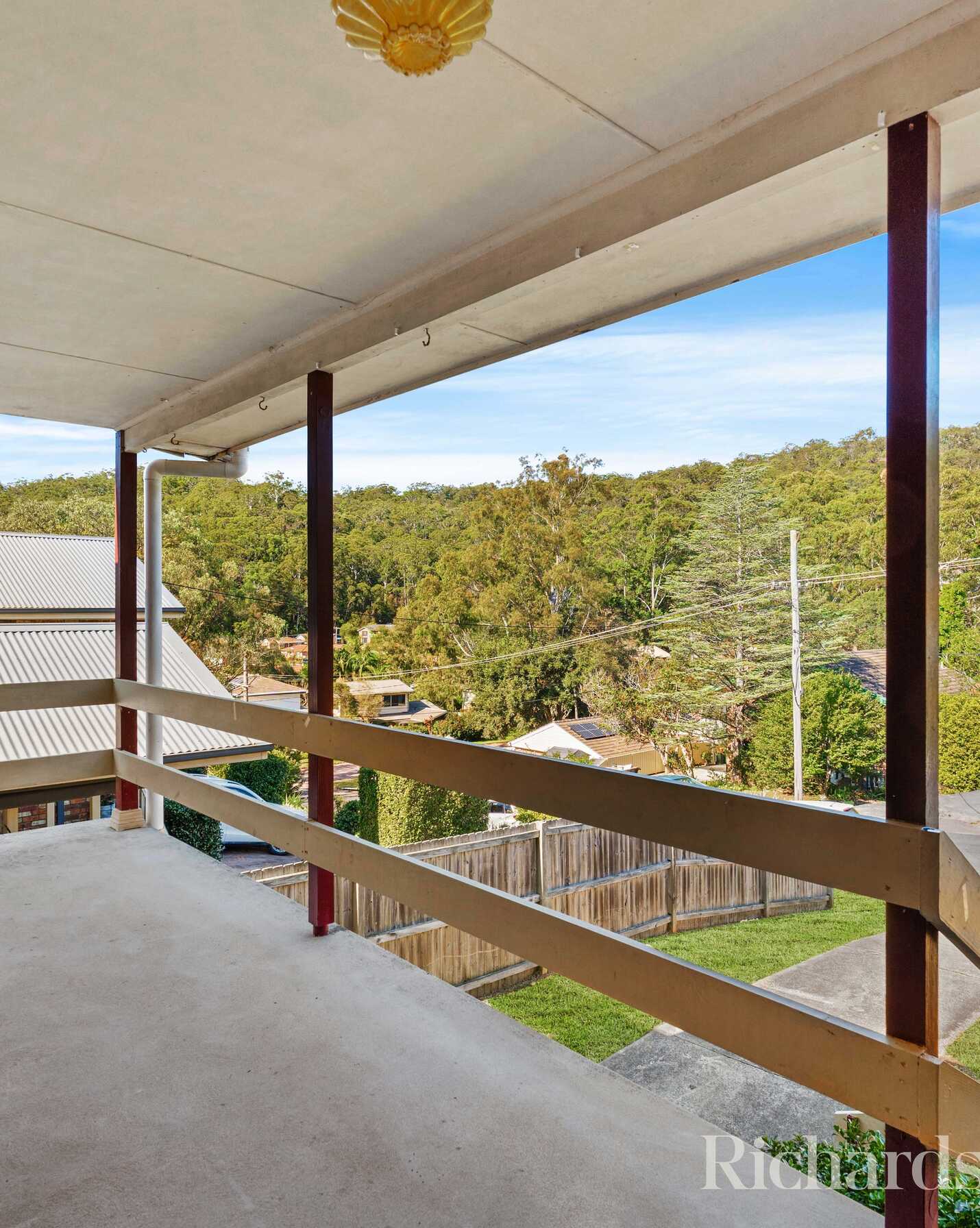 10 Northwind Avenue Point Clare, Clare - Thumbnail 2
