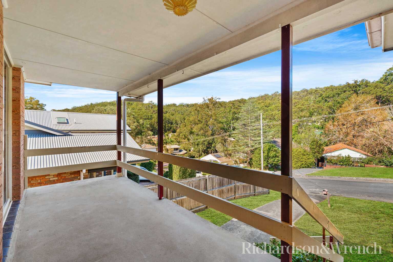 10 Northwind Avenue Point Clare 10 Northwind Avenue Point Clare