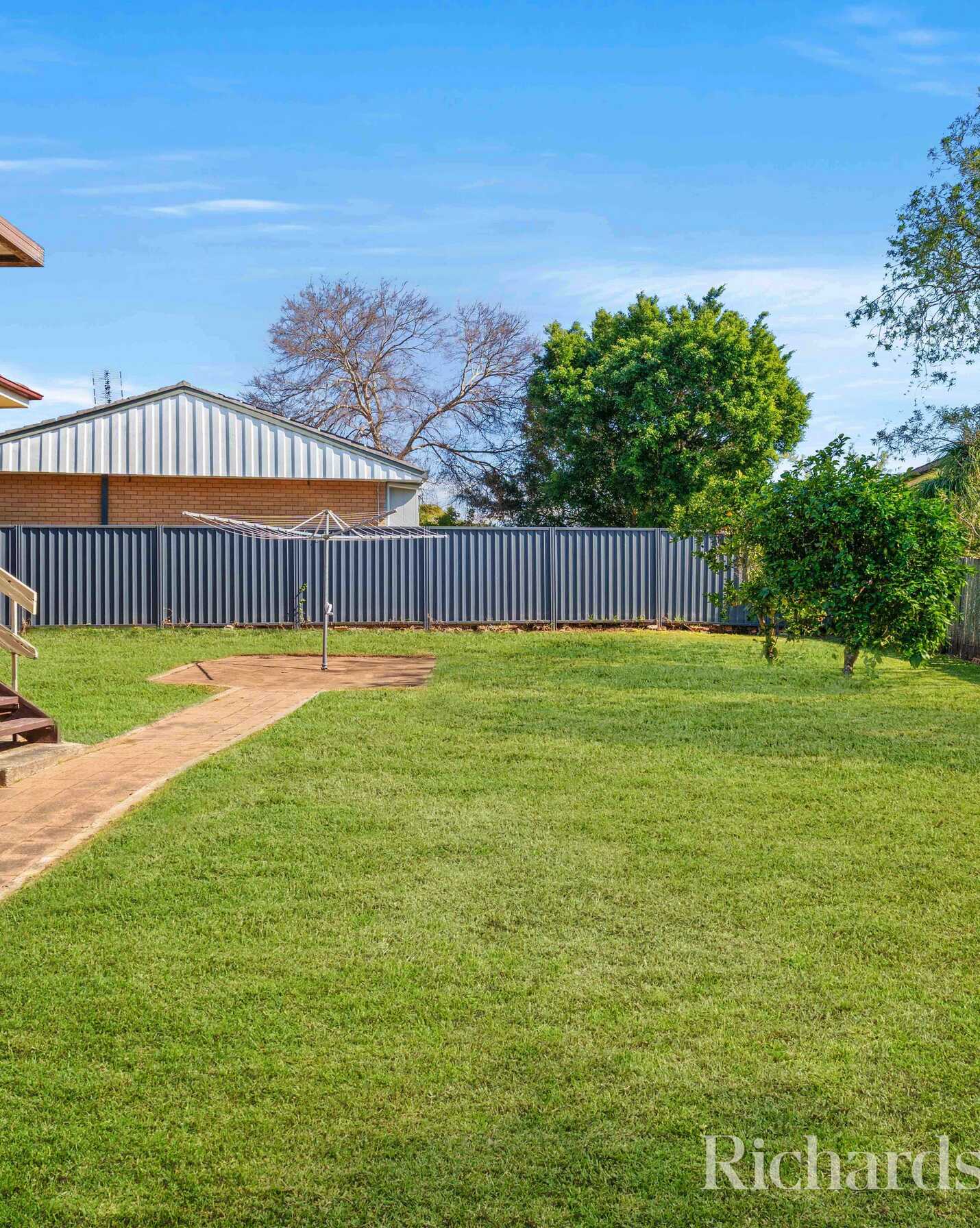 10 Northwind Avenue Point Clare, Clare - Thumbnail 3