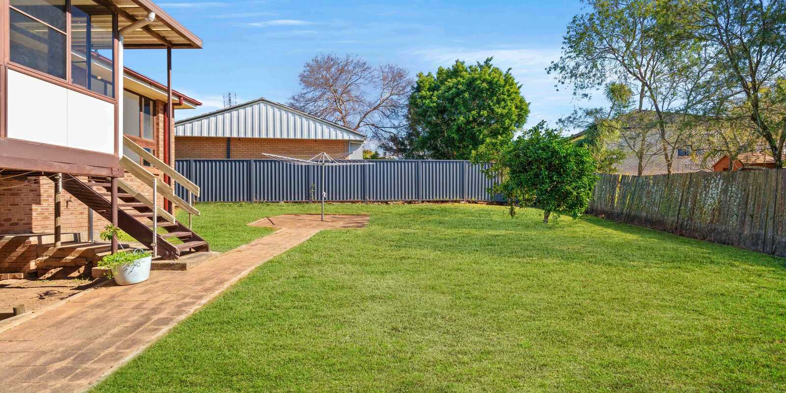 10 Northwind Avenue Point Clare 10 Northwind Avenue Point Clare