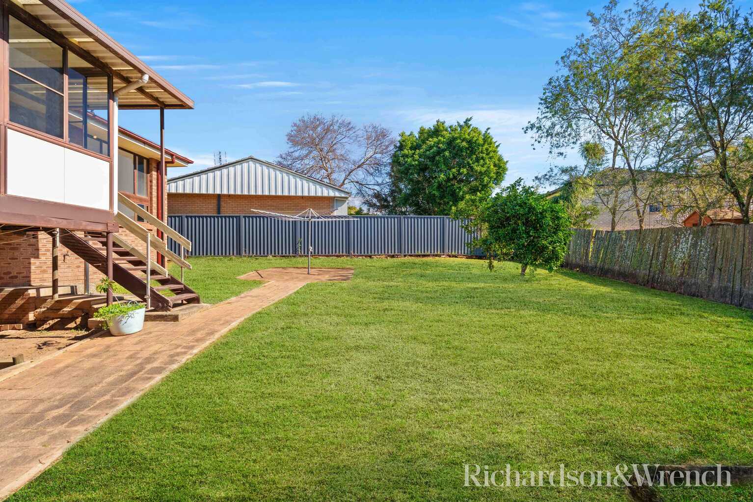 10 Northwind Avenue Point Clare 10 Northwind Avenue Point Clare