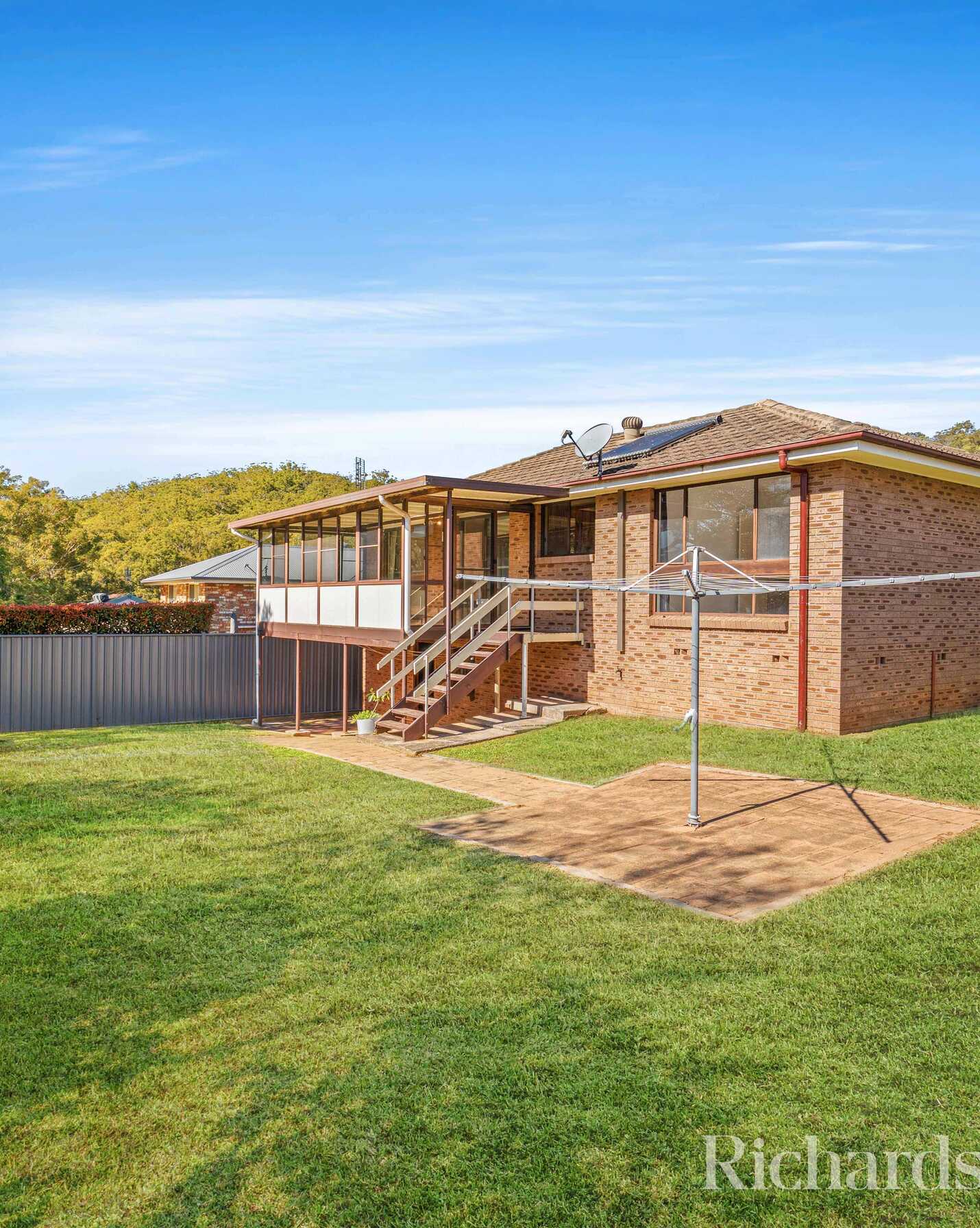 10 Northwind Avenue Point Clare, Clare - Thumbnail 4