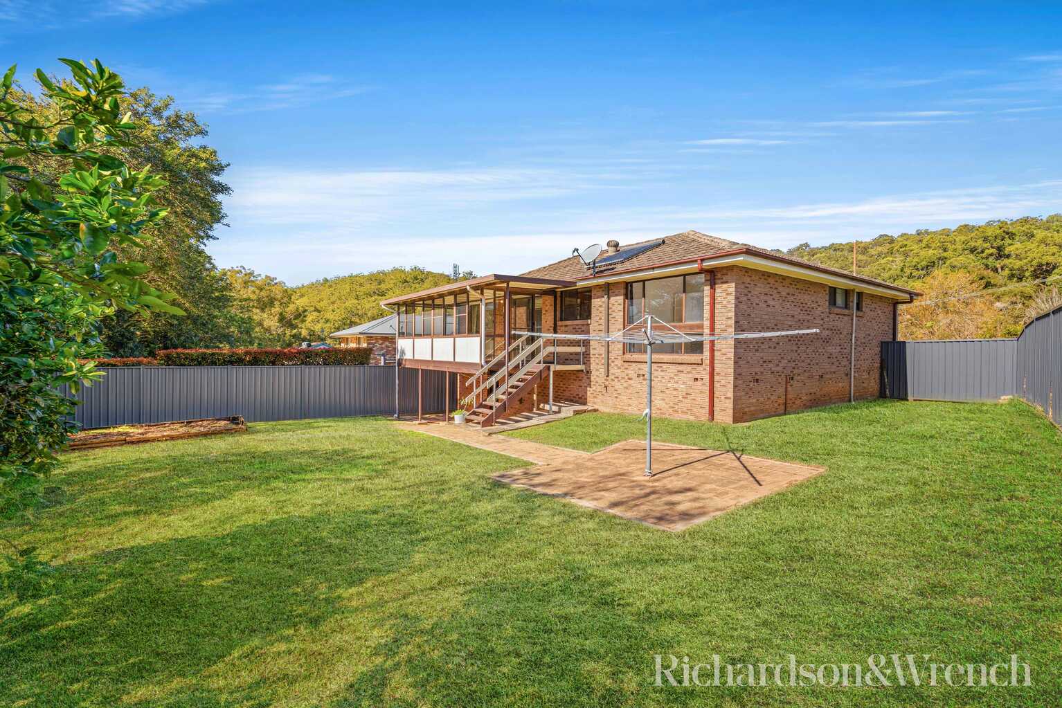10 Northwind Avenue Point Clare 10 Northwind Avenue Point Clare