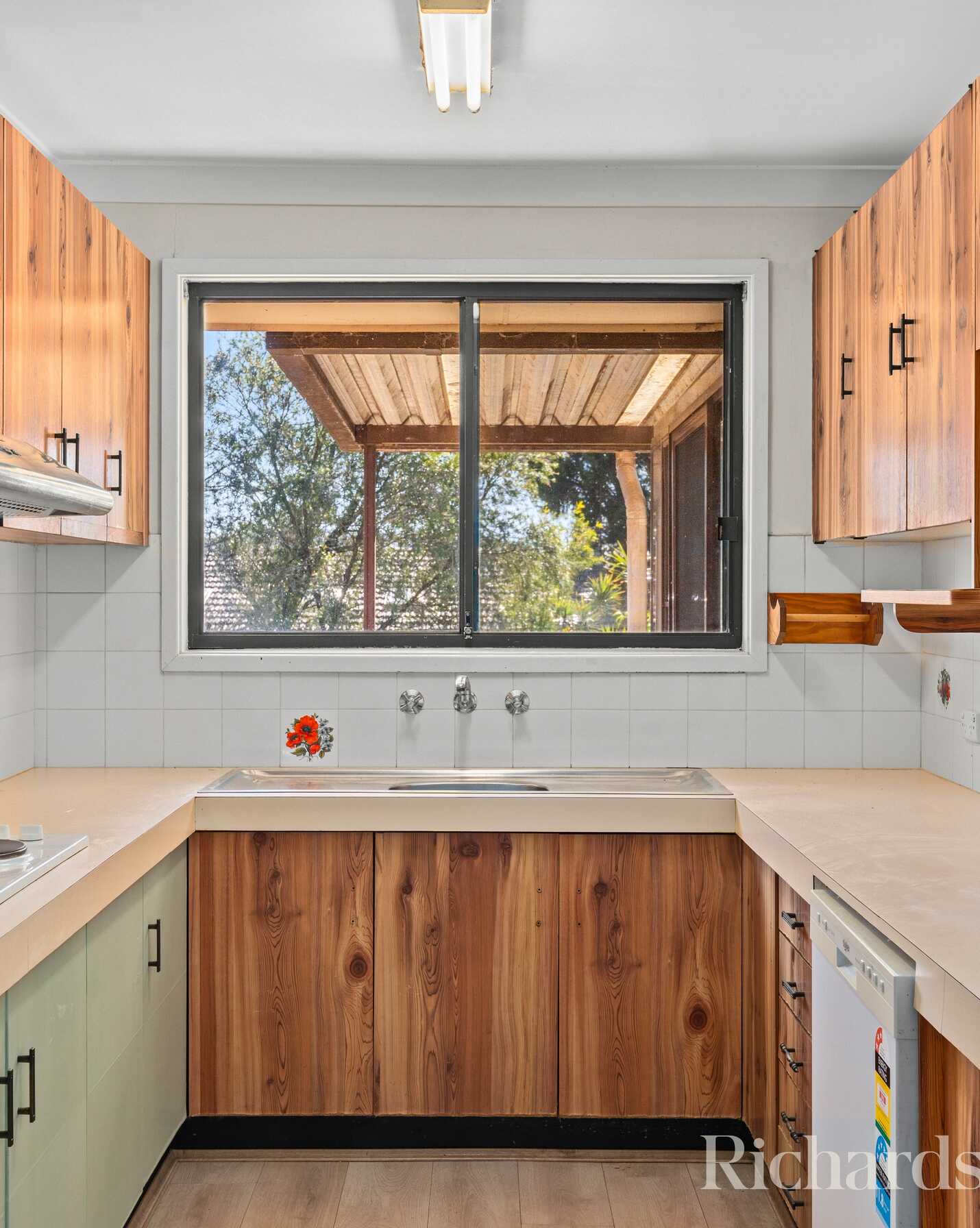 10 Northwind Avenue Point Clare, Clare - Thumbnail 5