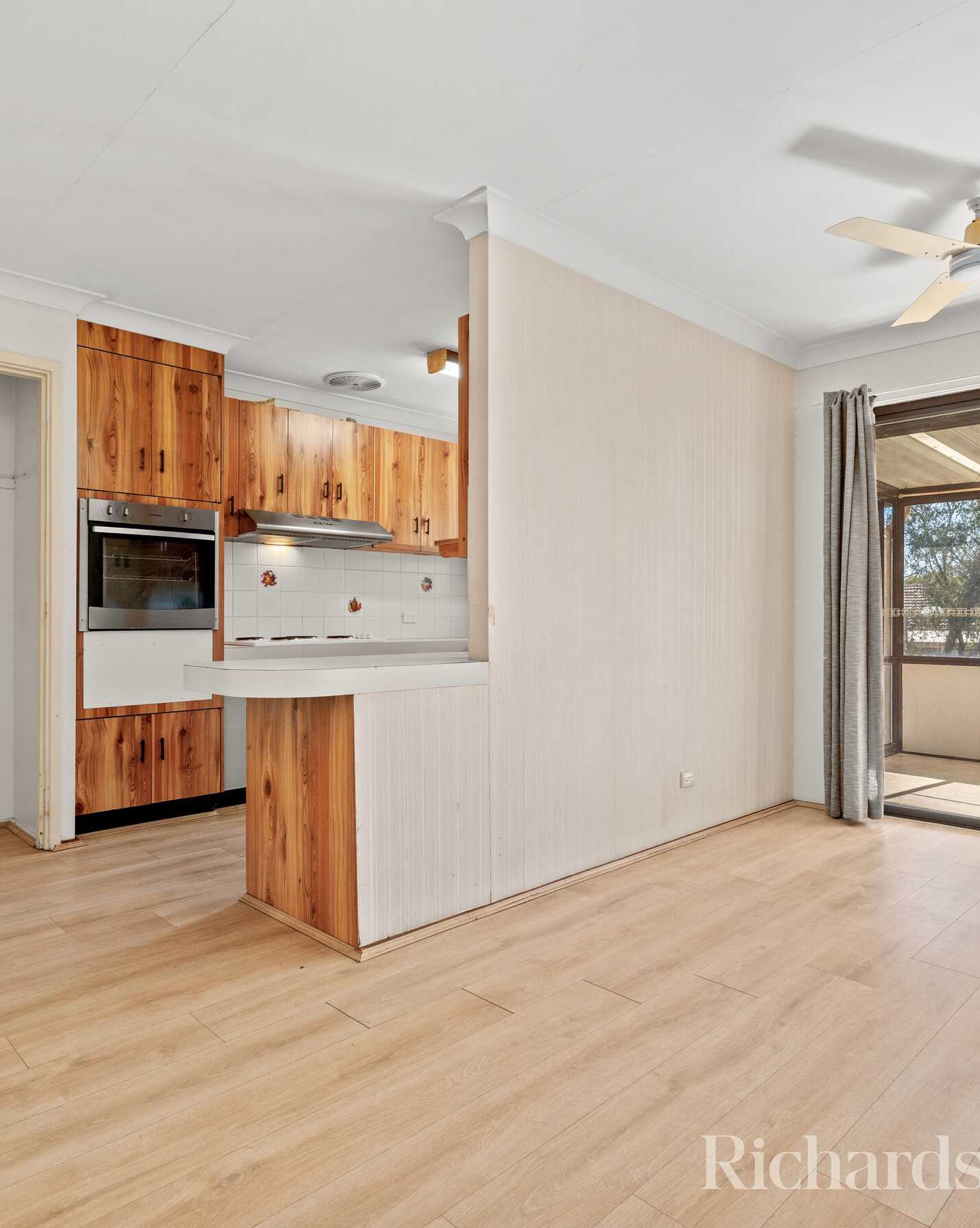 10 Northwind Avenue Point Clare, Clare - Thumbnail 6