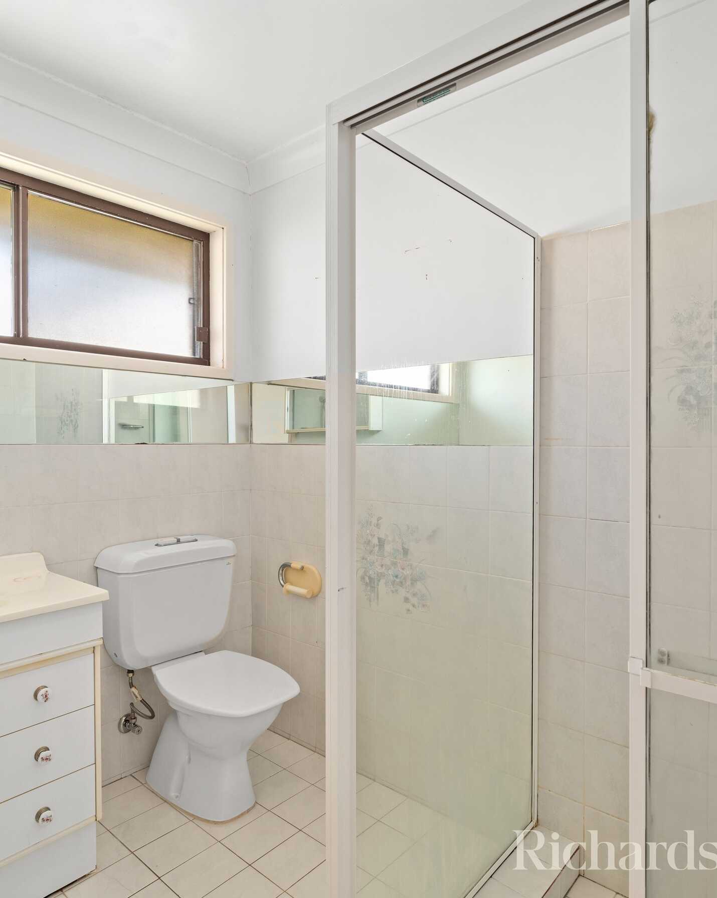 10 Northwind Avenue Point Clare, Clare - Thumbnail 7