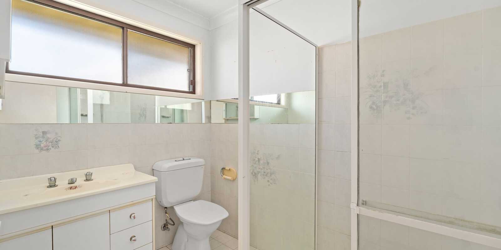 10 Northwind Avenue Point Clare 10 Northwind Avenue Point Clare