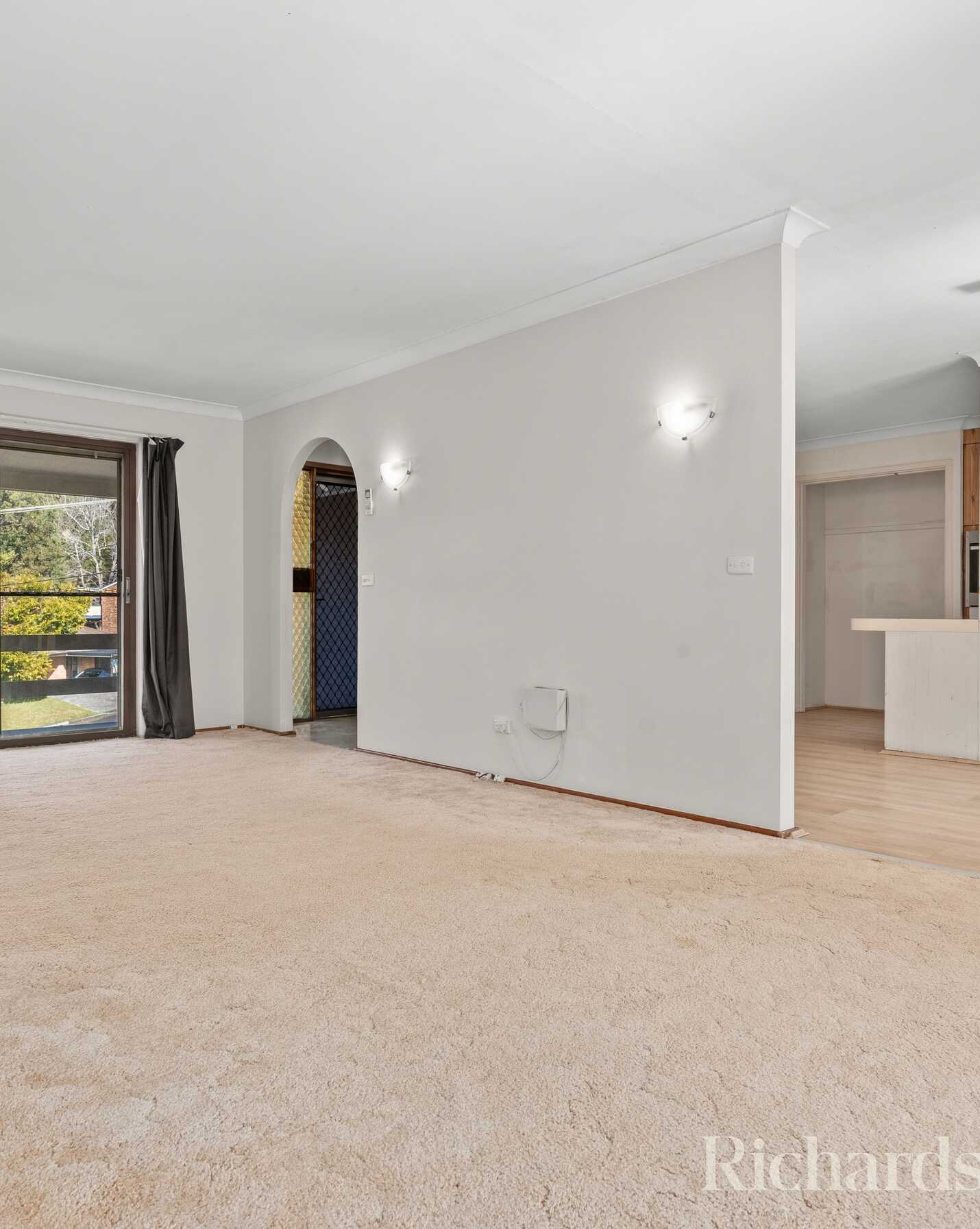 10 Northwind Avenue Point Clare, Clare - Thumbnail 8