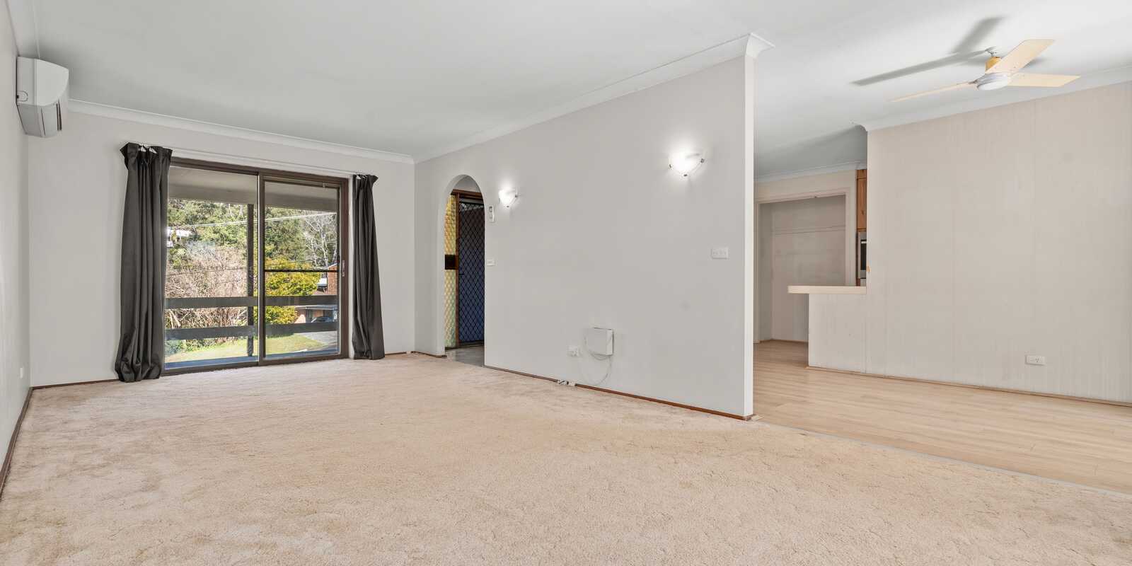 10 Northwind Avenue Point Clare 10 Northwind Avenue Point Clare