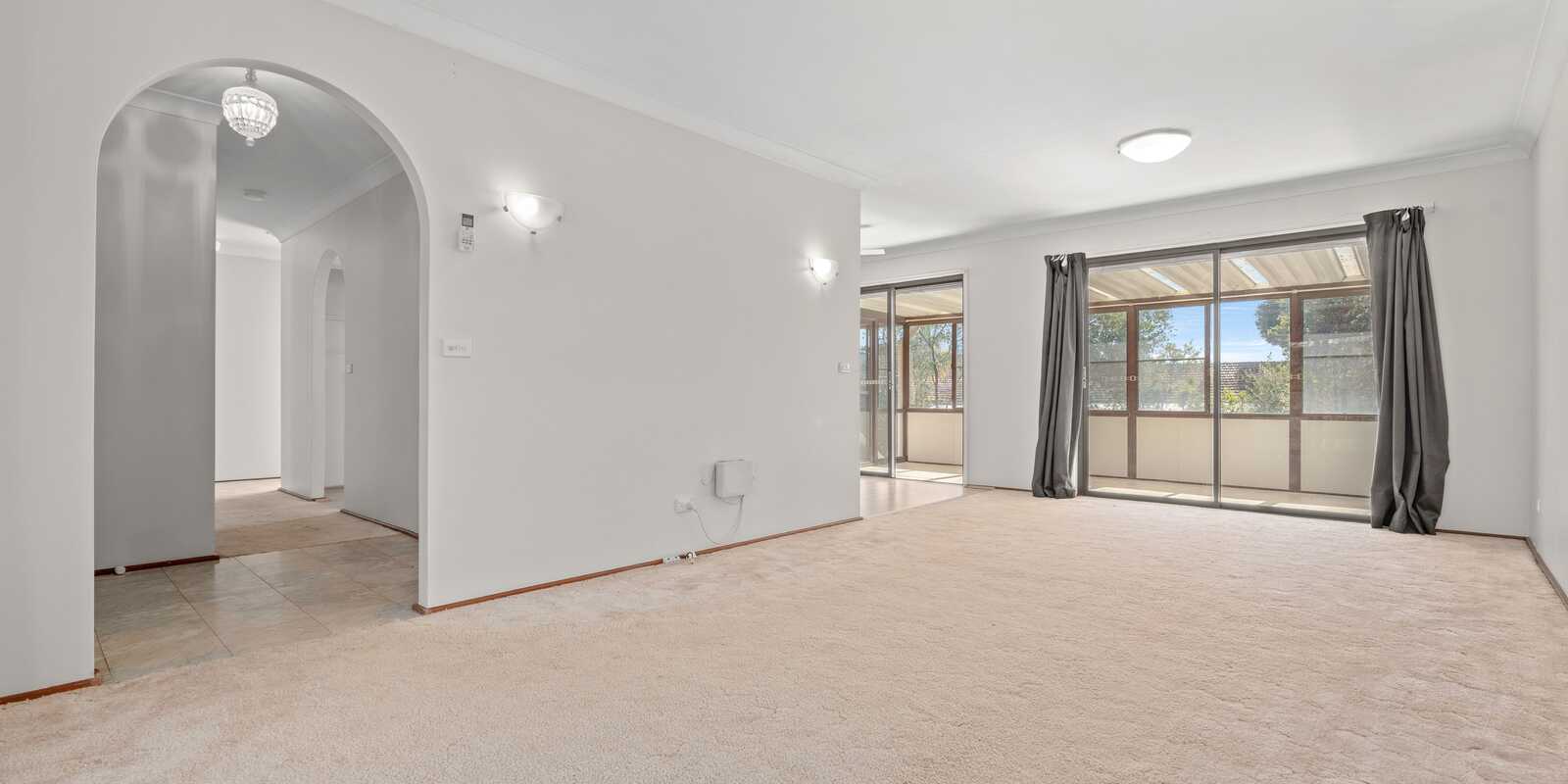 10 Northwind Avenue Point Clare 10 Northwind Avenue Point Clare