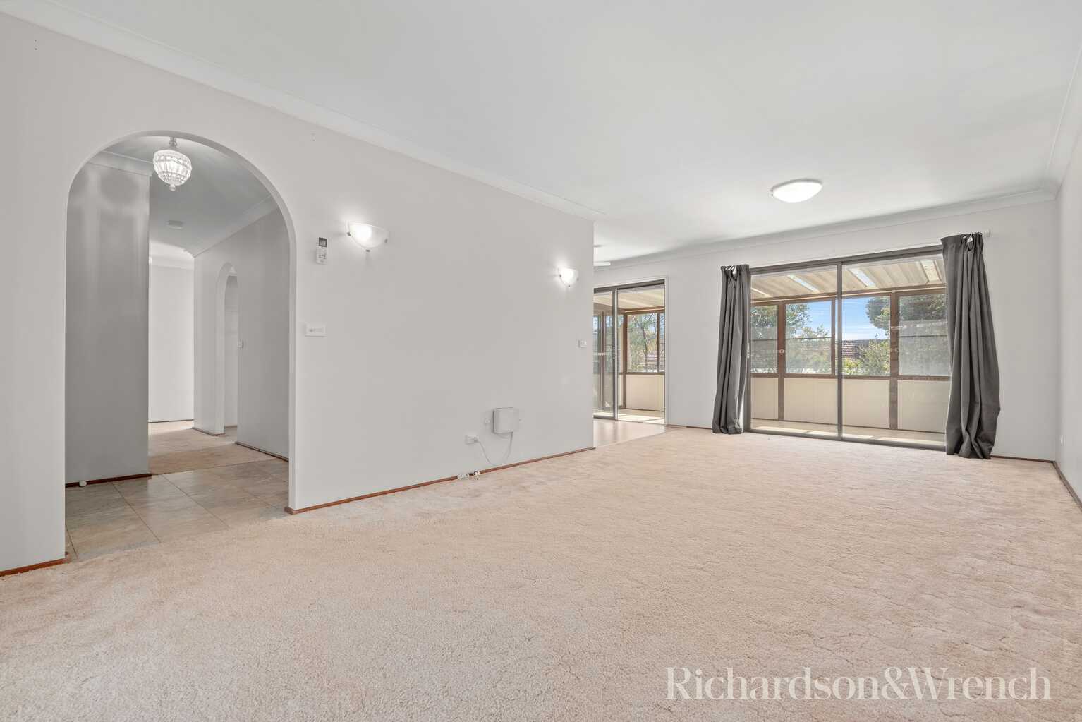 10 Northwind Avenue Point Clare 10 Northwind Avenue Point Clare