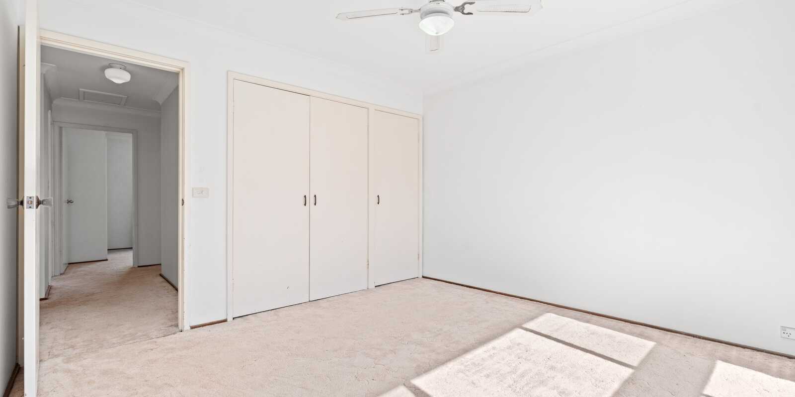 10 Northwind Avenue Point Clare 10 Northwind Avenue Point Clare