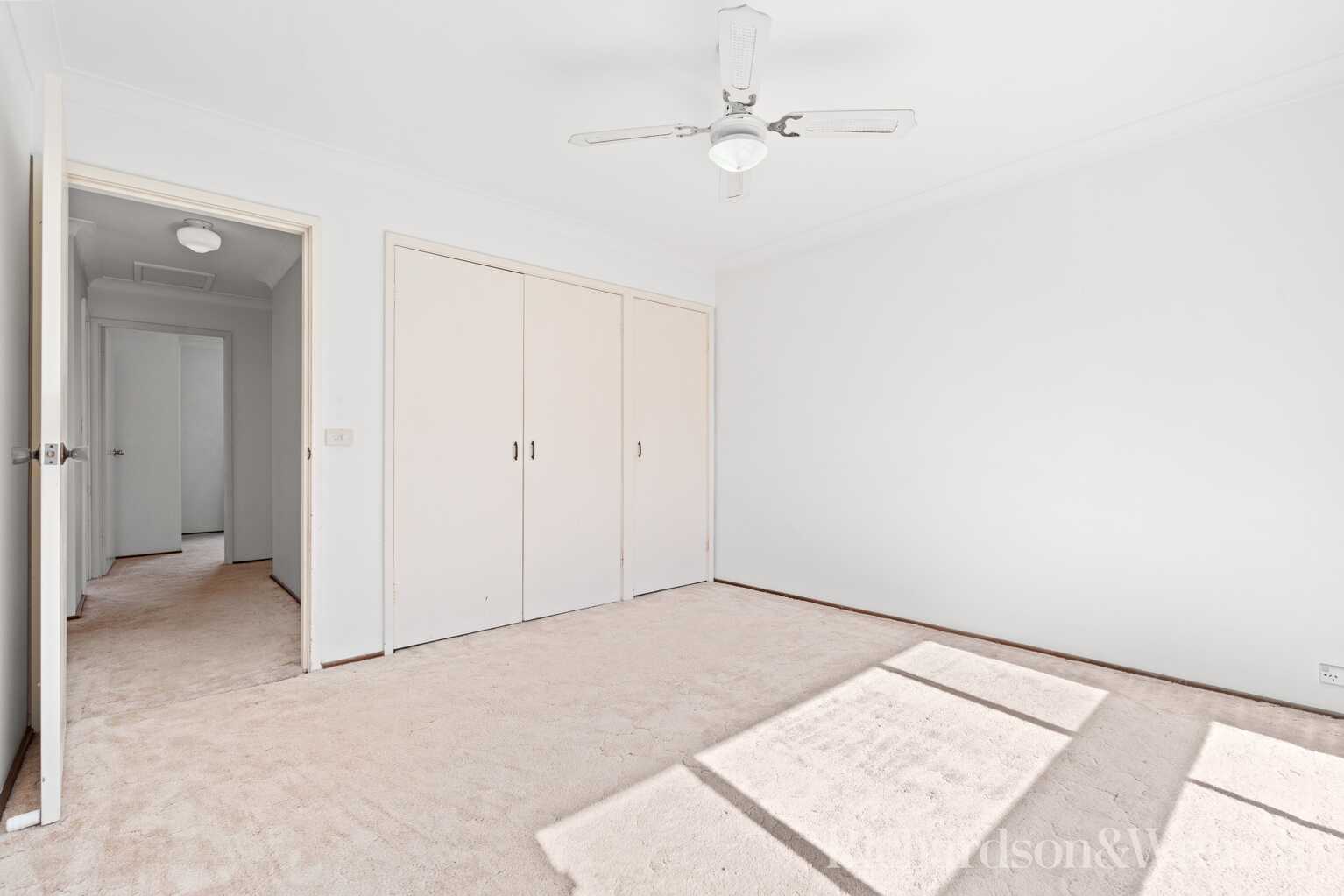 10 Northwind Avenue Point Clare 10 Northwind Avenue Point Clare