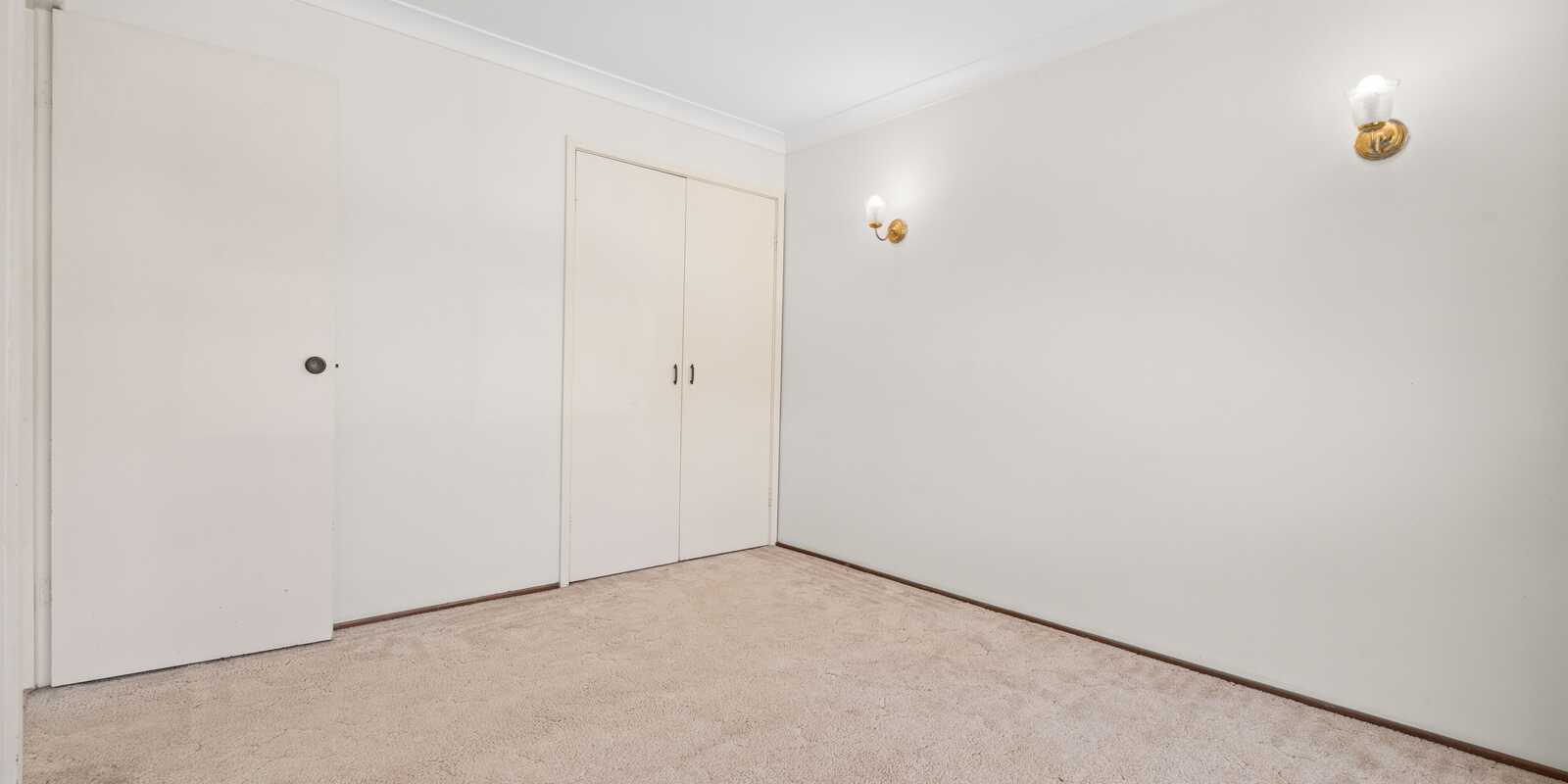 10 Northwind Avenue Point Clare 10 Northwind Avenue Point Clare