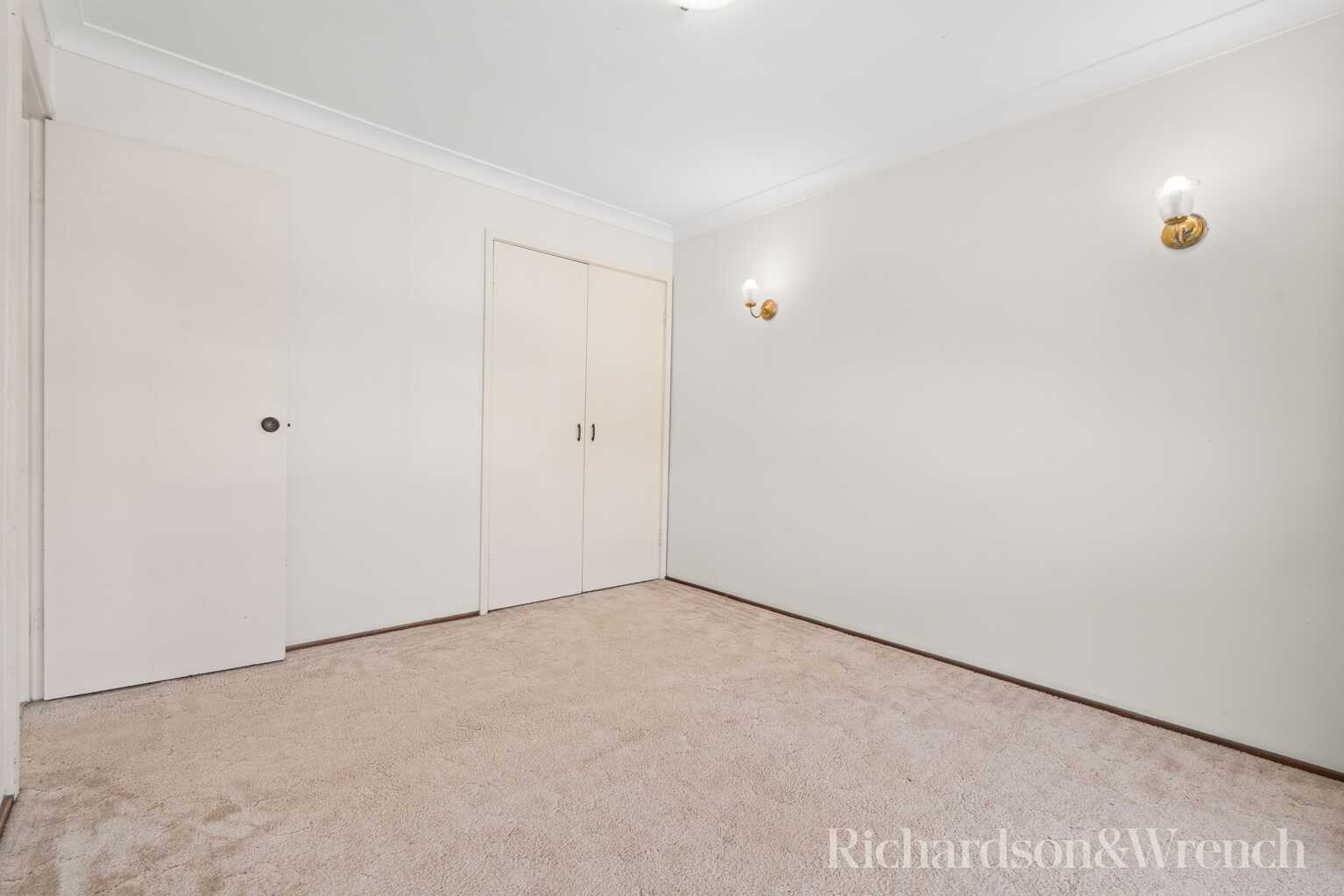 10 Northwind Avenue Point Clare 10 Northwind Avenue Point Clare