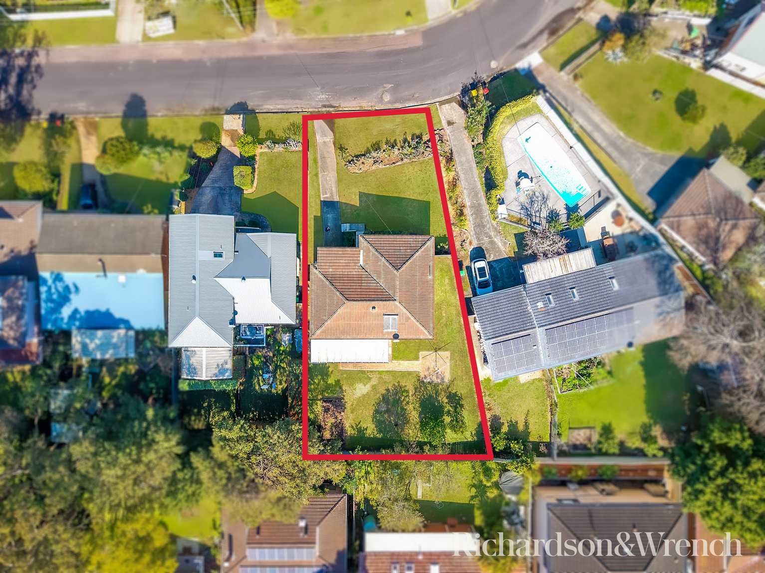 10 Northwind Avenue Point Clare 10 Northwind Avenue Point Clare