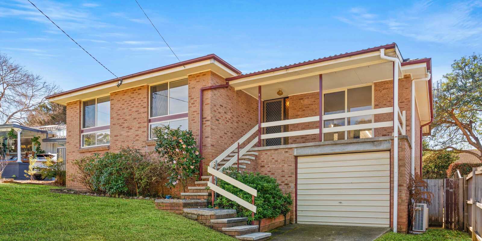 10 Northwind Avenue Point Clare 10 Northwind Avenue Point Clare