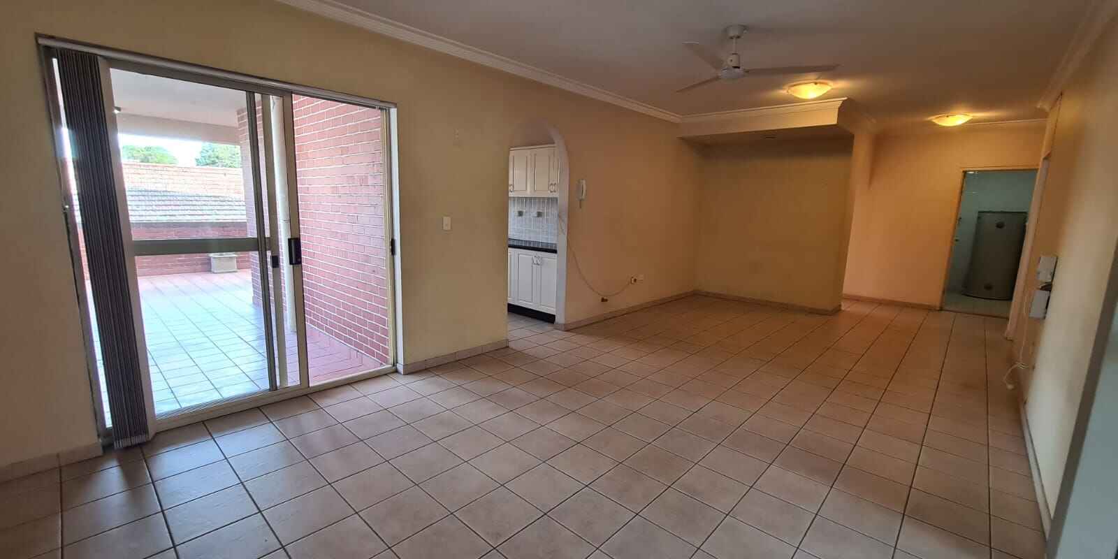 2/32-36 Burlington Road Homebush