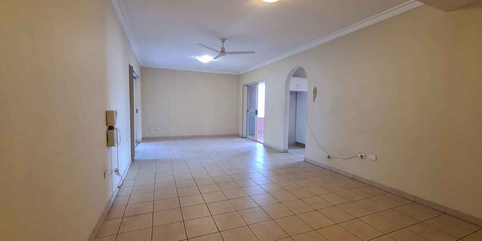 2/32-36 Burlington Road Homebush