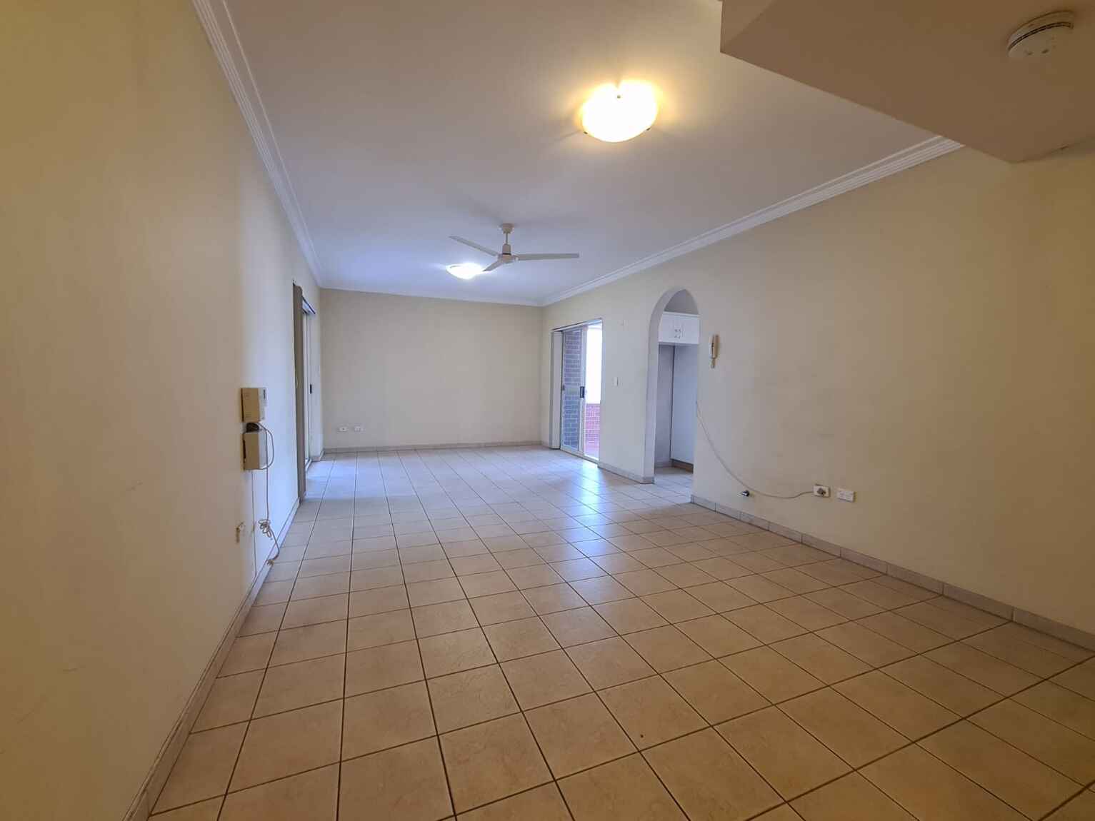 2/32-36 Burlington Road Homebush