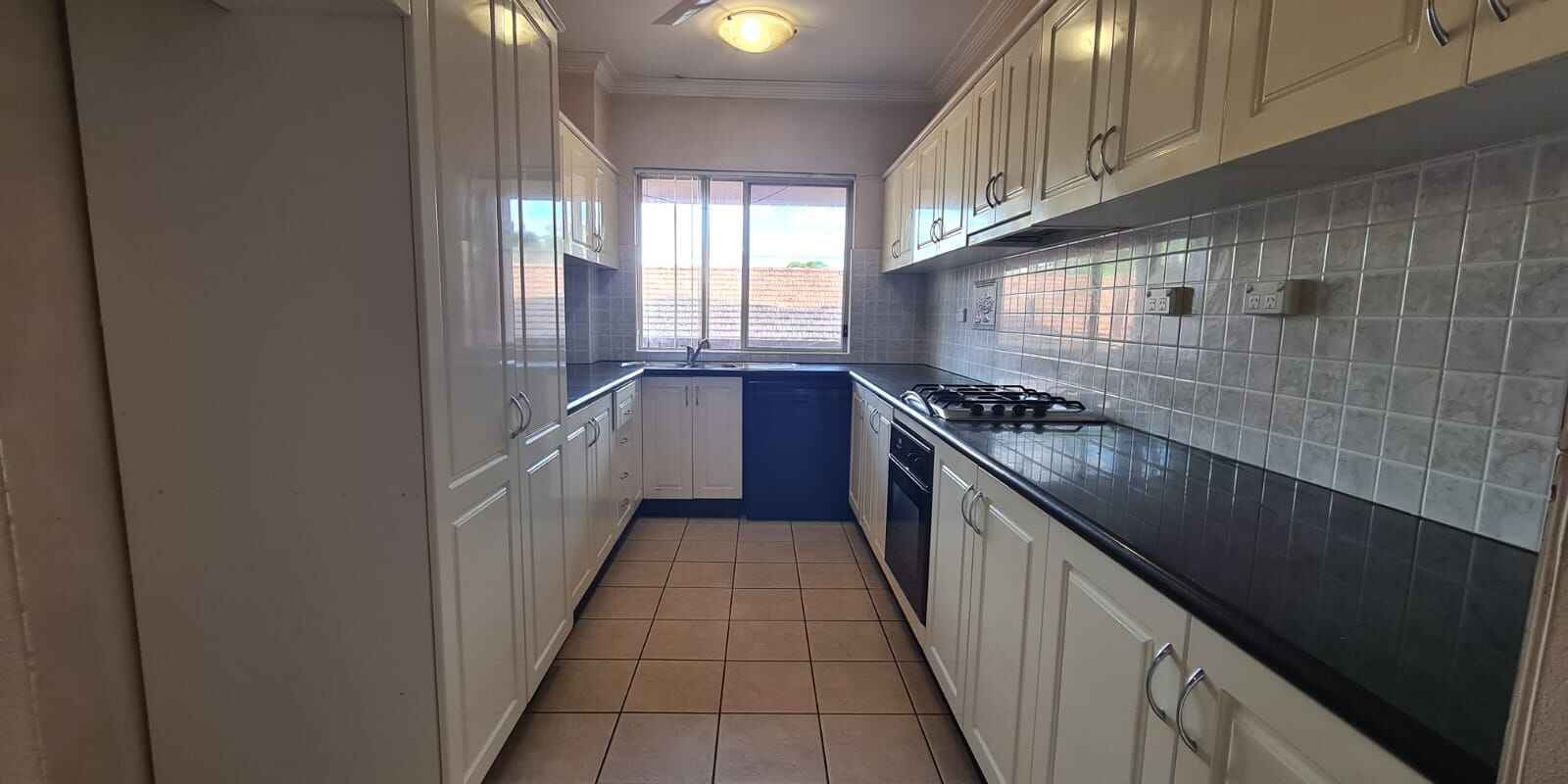 2/32-36 Burlington Road Homebush