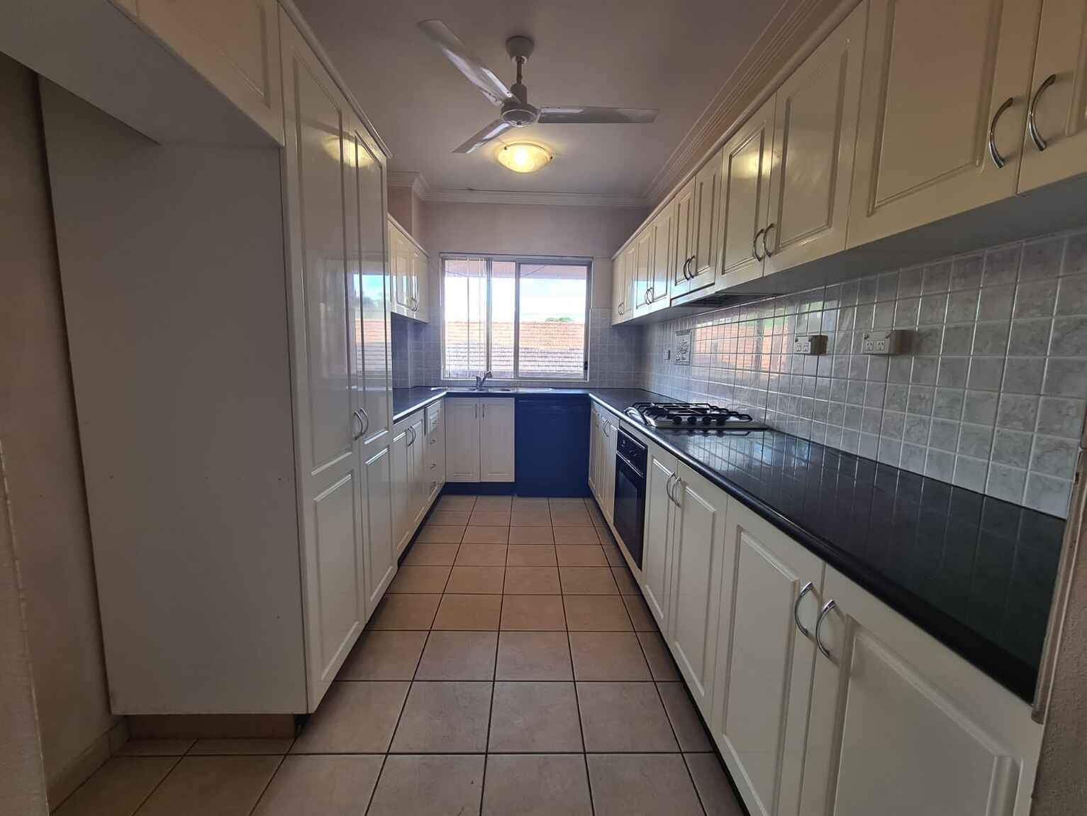 2/32-36 Burlington Road Homebush