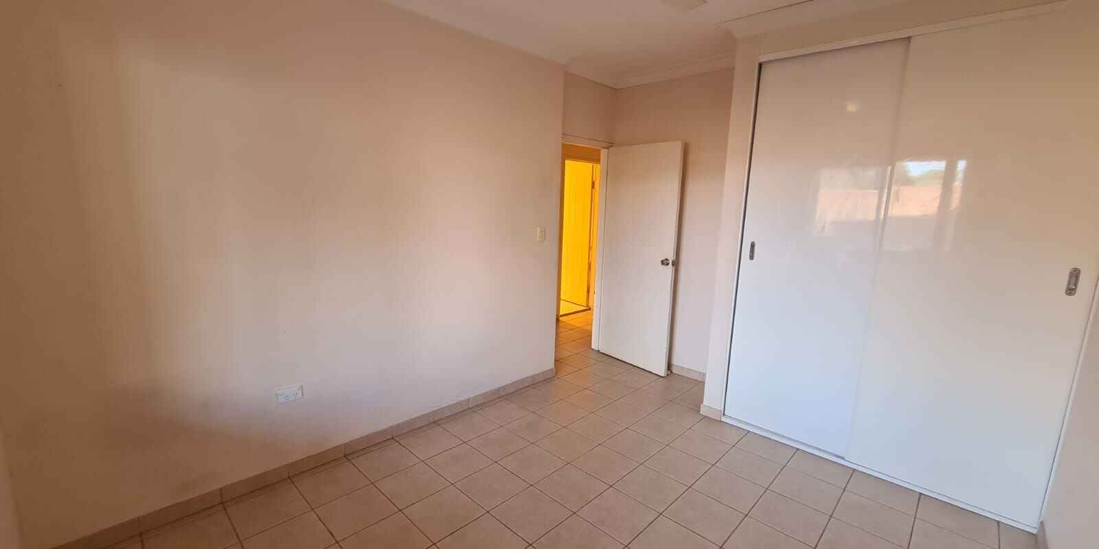 2/32-36 Burlington Road Homebush