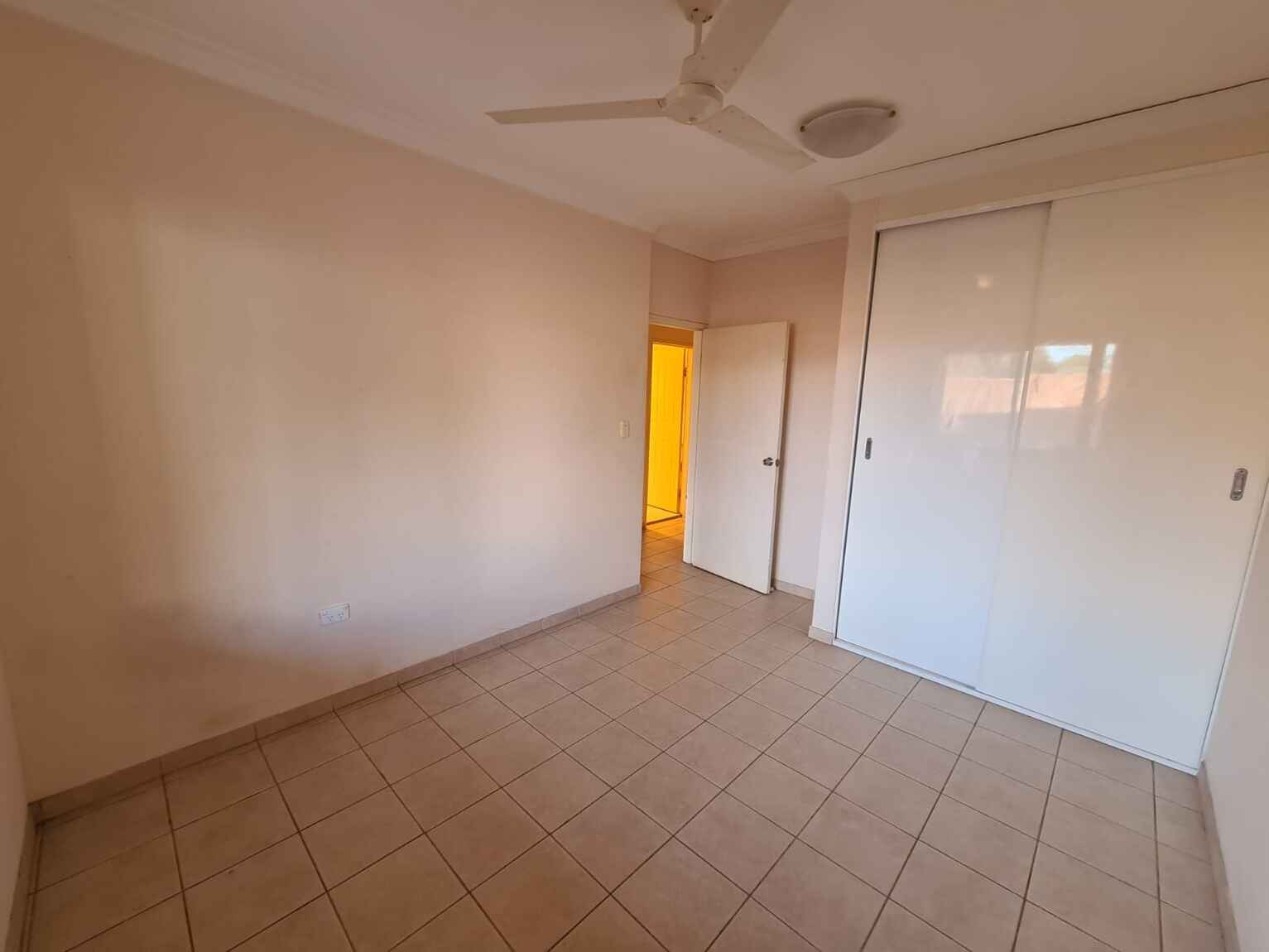 2/32-36 Burlington Road Homebush