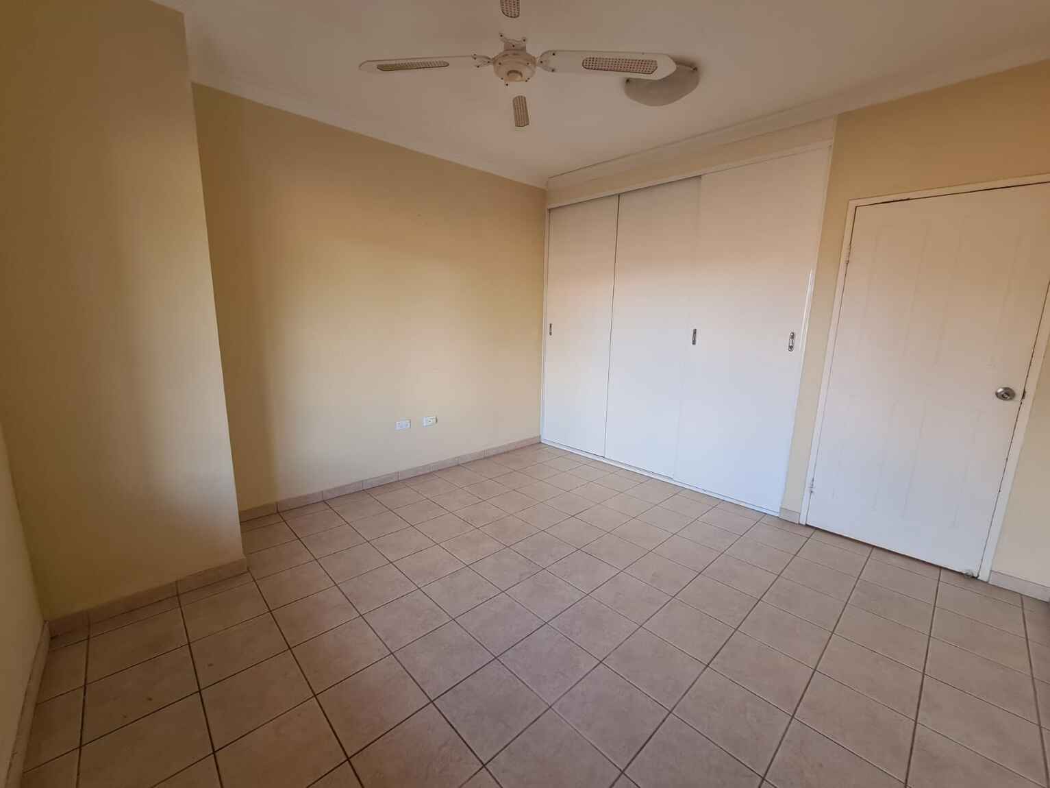 2/32-36 Burlington Road Homebush