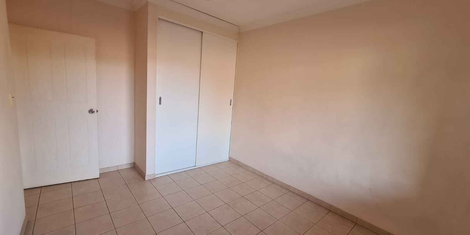 2/32-36 Burlington Road Homebush