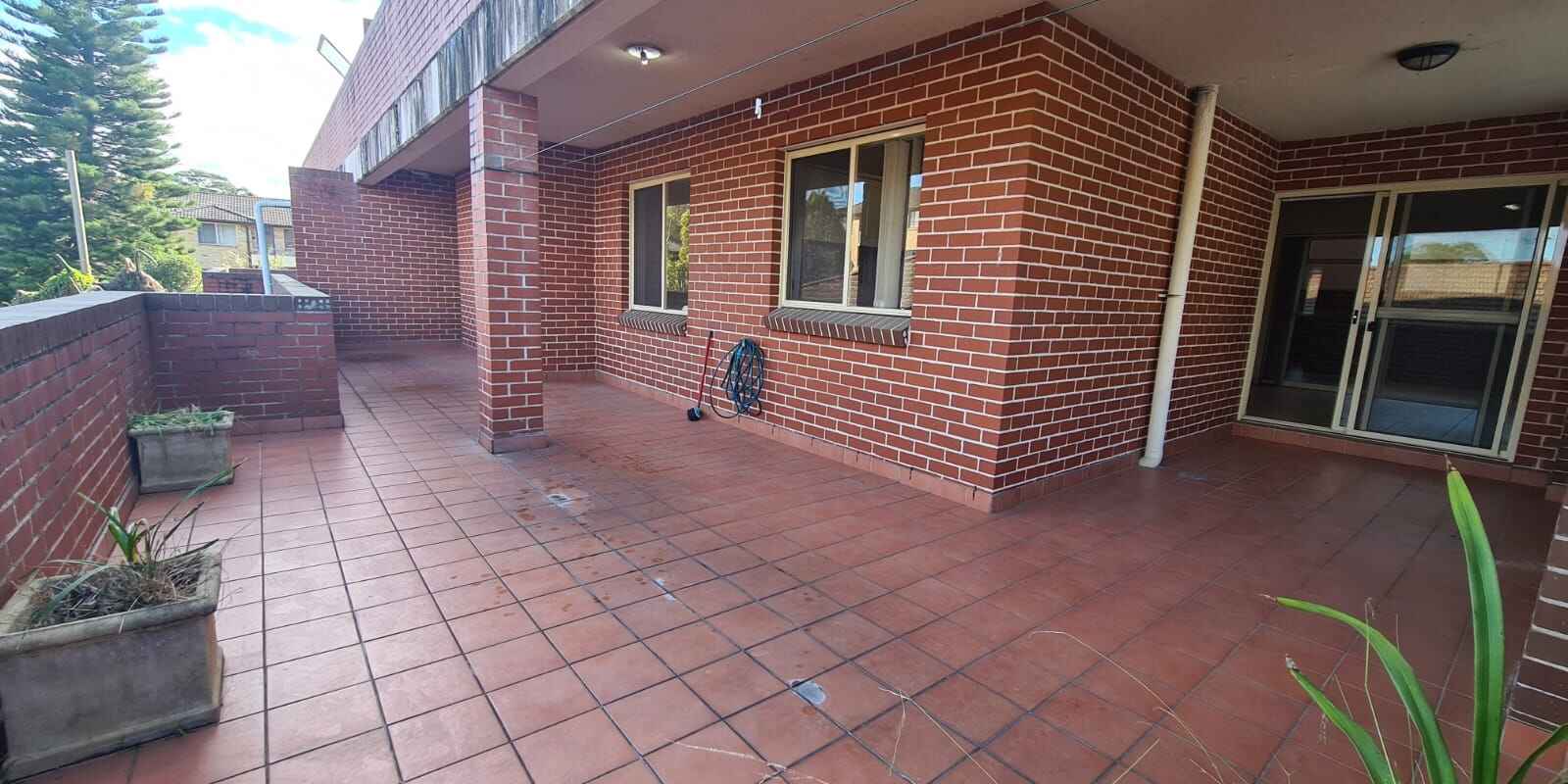 2/32-36 Burlington Road Homebush