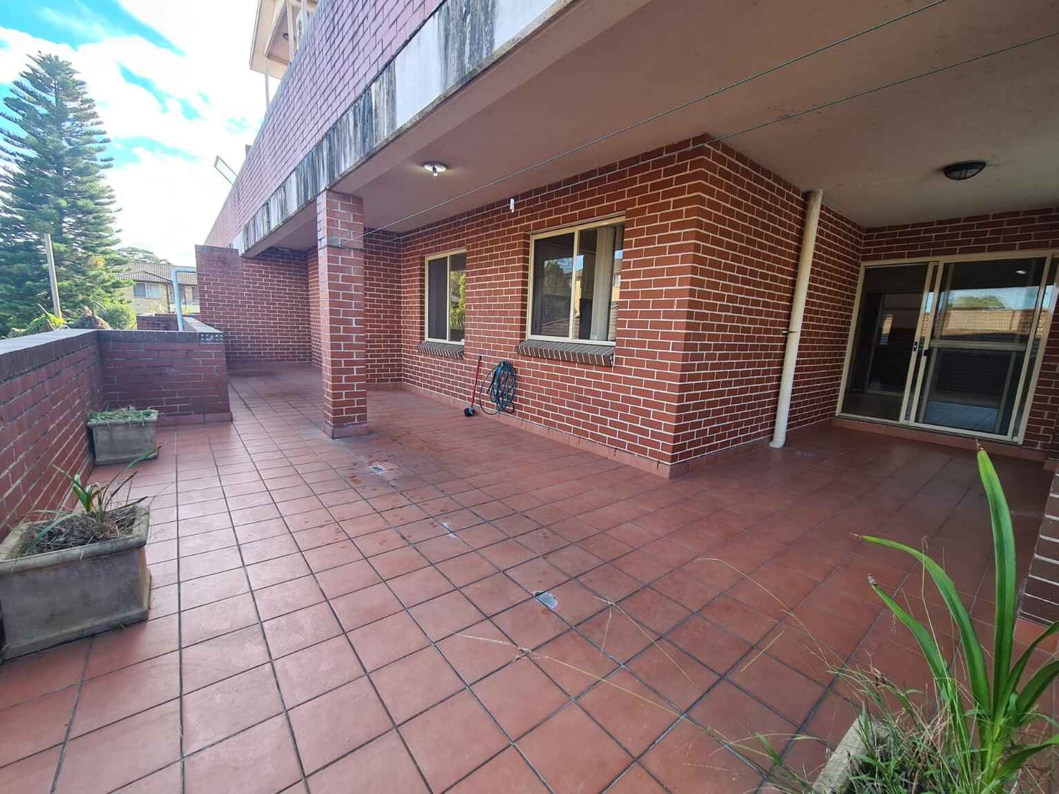 2/32-36 Burlington Road Homebush