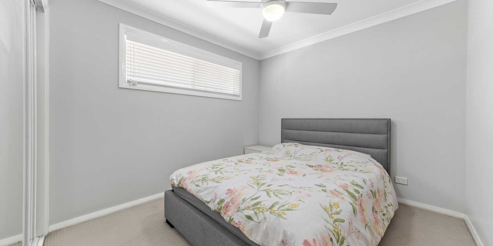 57 Memorial Avenue Blackwall 57 Memorial Avenue Blackwall
