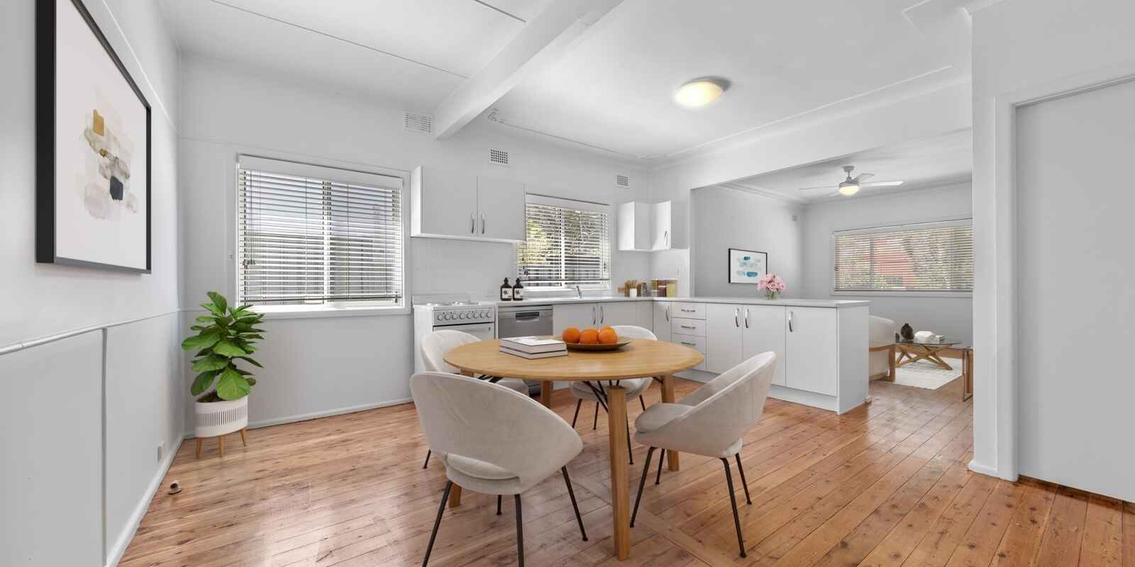 57 Memorial Avenue Blackwall 57 Memorial Avenue Blackwall