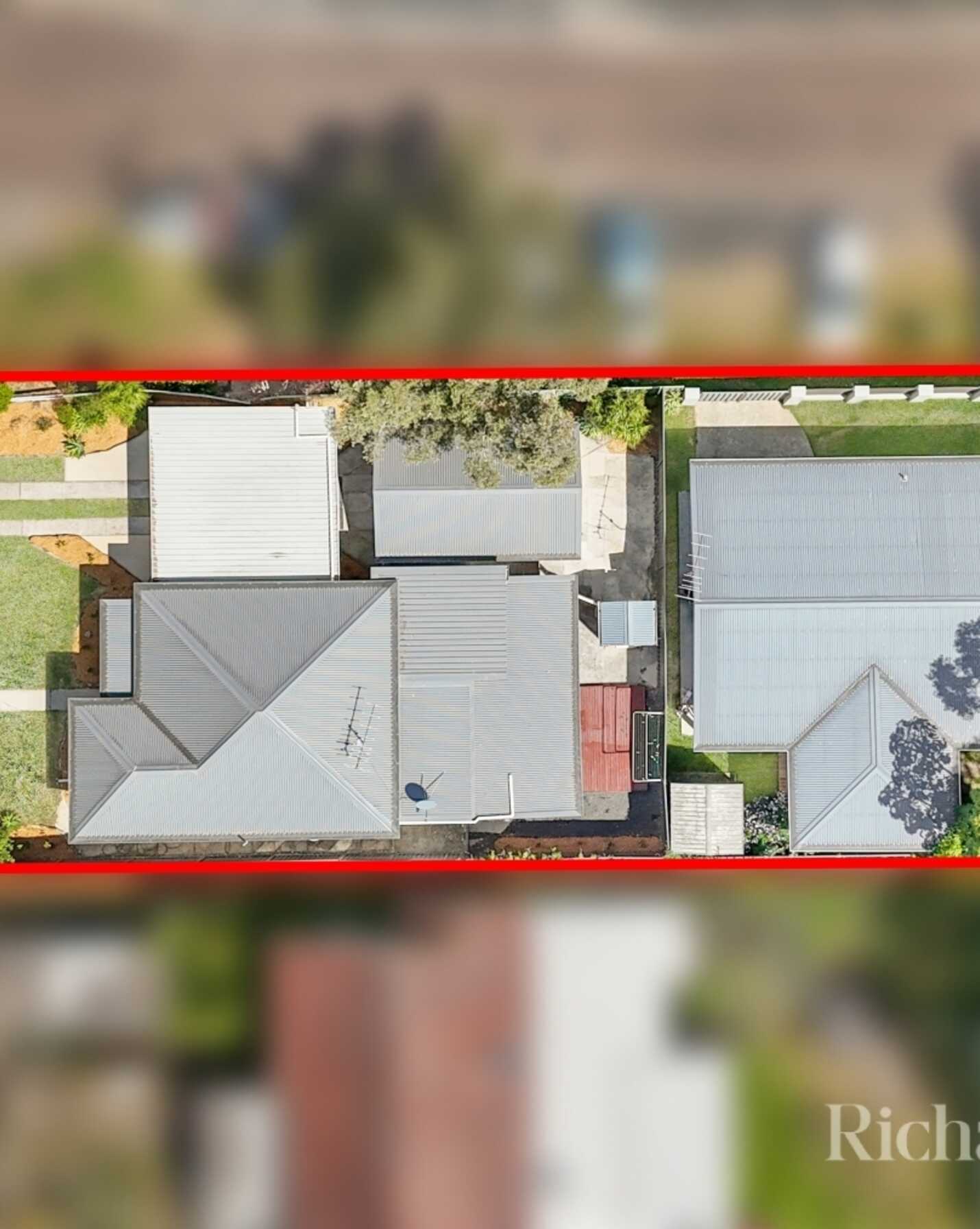 57 Memorial Avenue Blackwall, Blackwall - Thumbnail 4