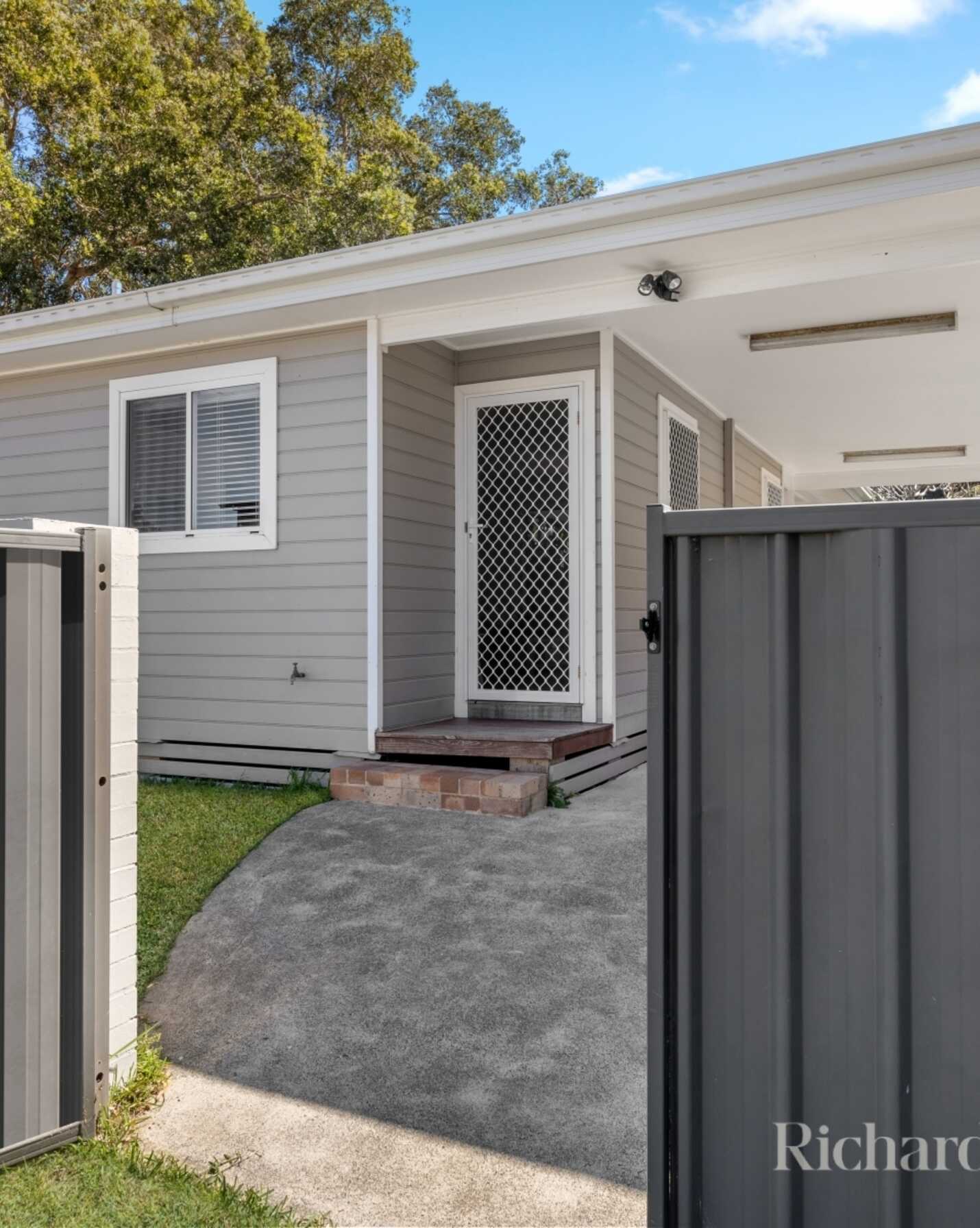 57 Memorial Avenue Blackwall, Blackwall - Thumbnail 6