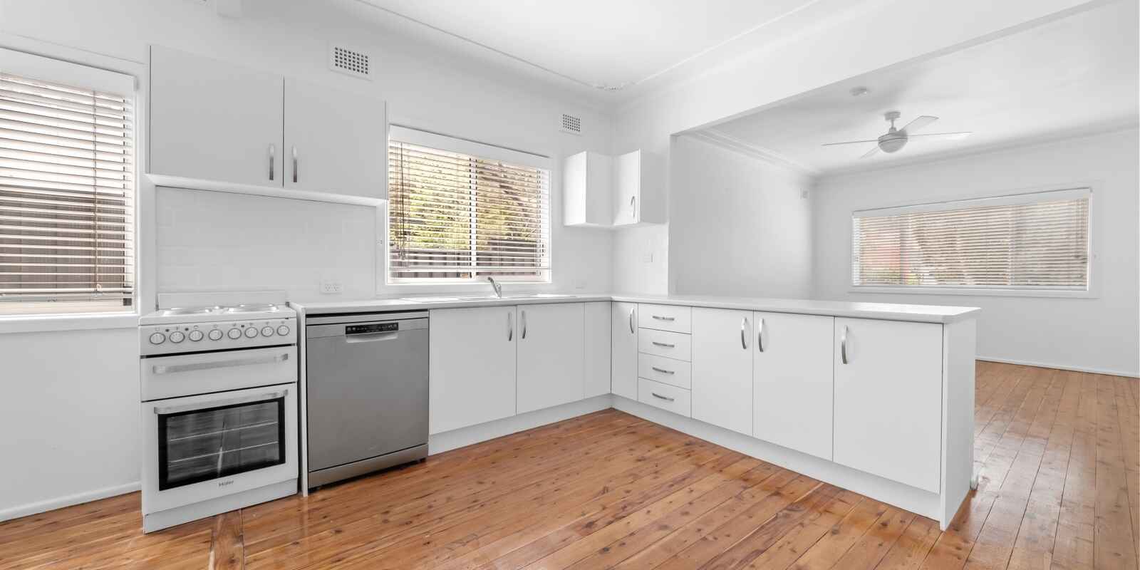 57 Memorial Avenue Blackwall 57 Memorial Avenue Blackwall