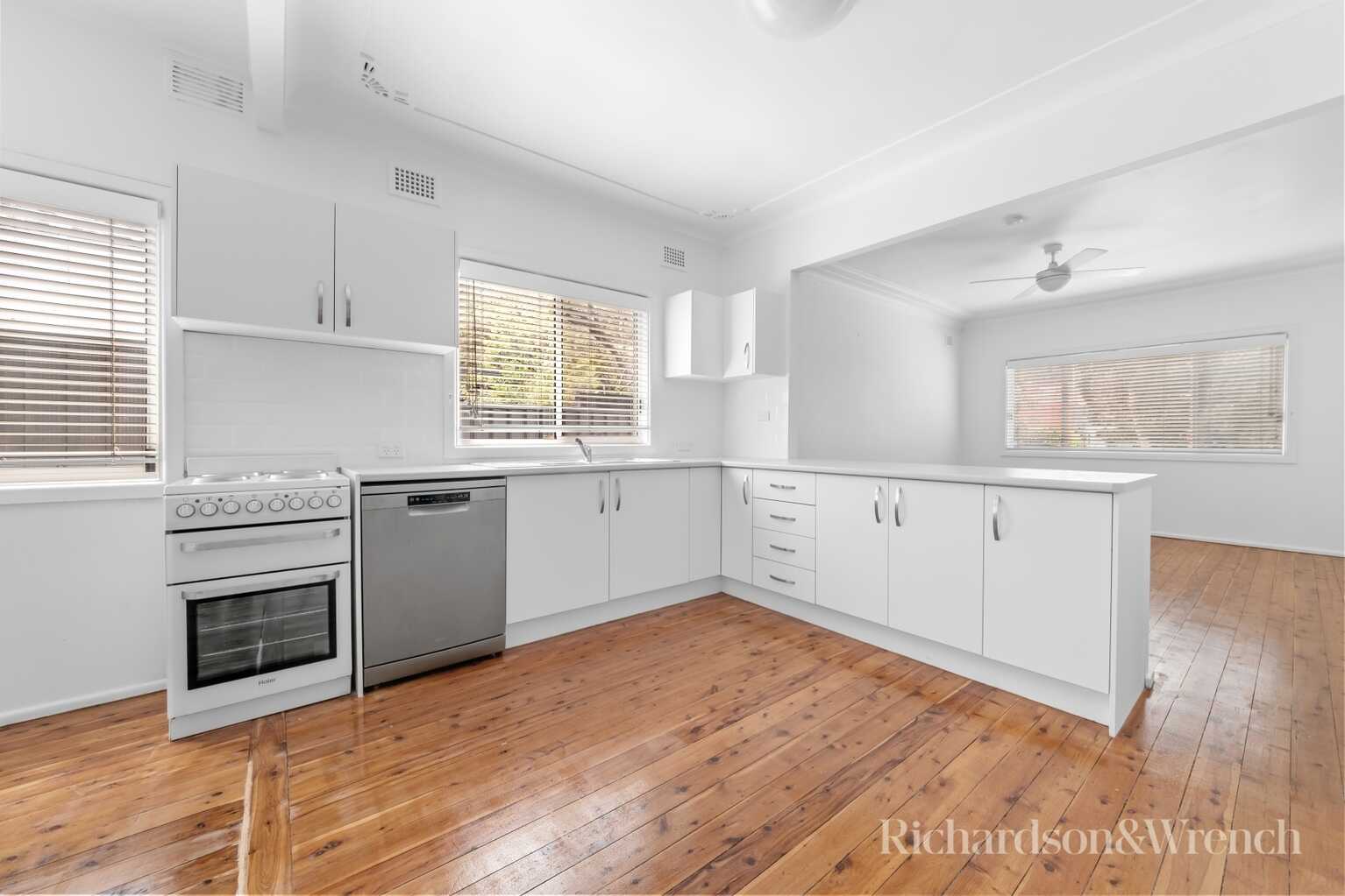 57 Memorial Avenue Blackwall 57 Memorial Avenue Blackwall