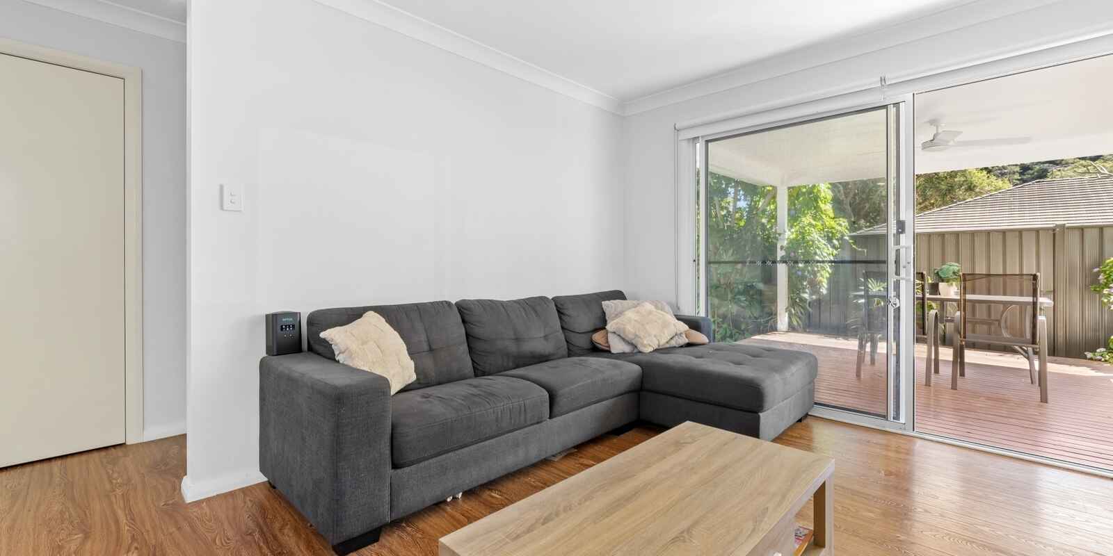57 Memorial Avenue Blackwall 57 Memorial Avenue Blackwall